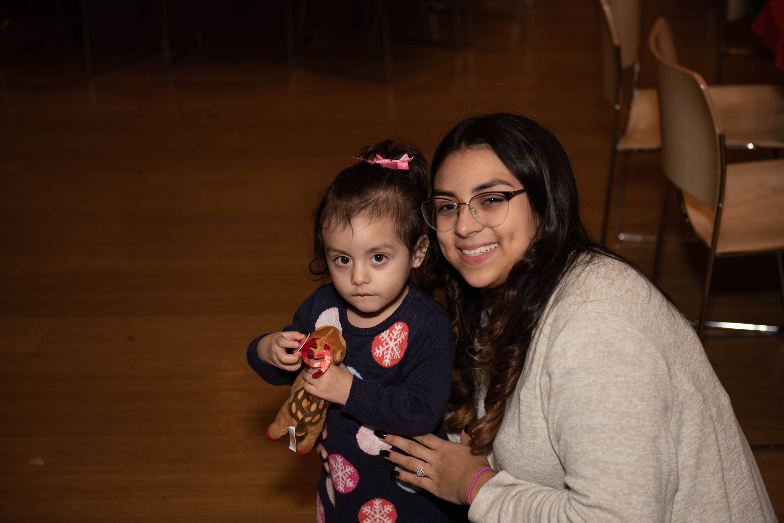 GENERATION HOPE XMAS PARTY-1557.jpg