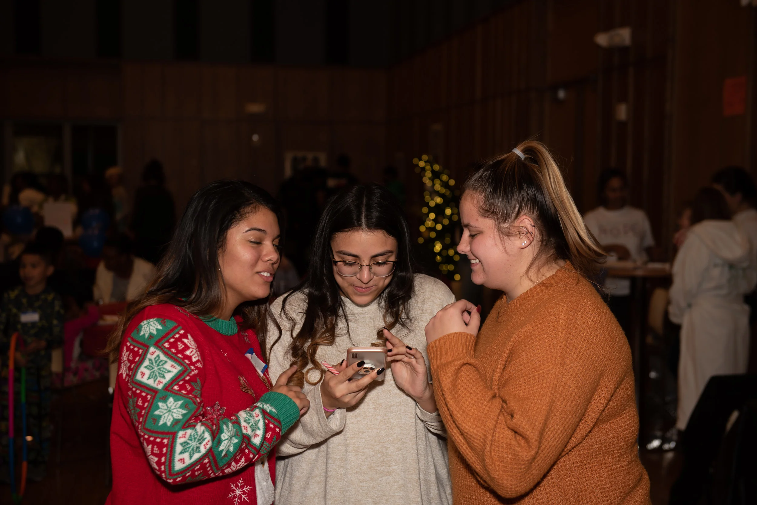 GENERATION HOPE XMAS PARTY-1677.jpg