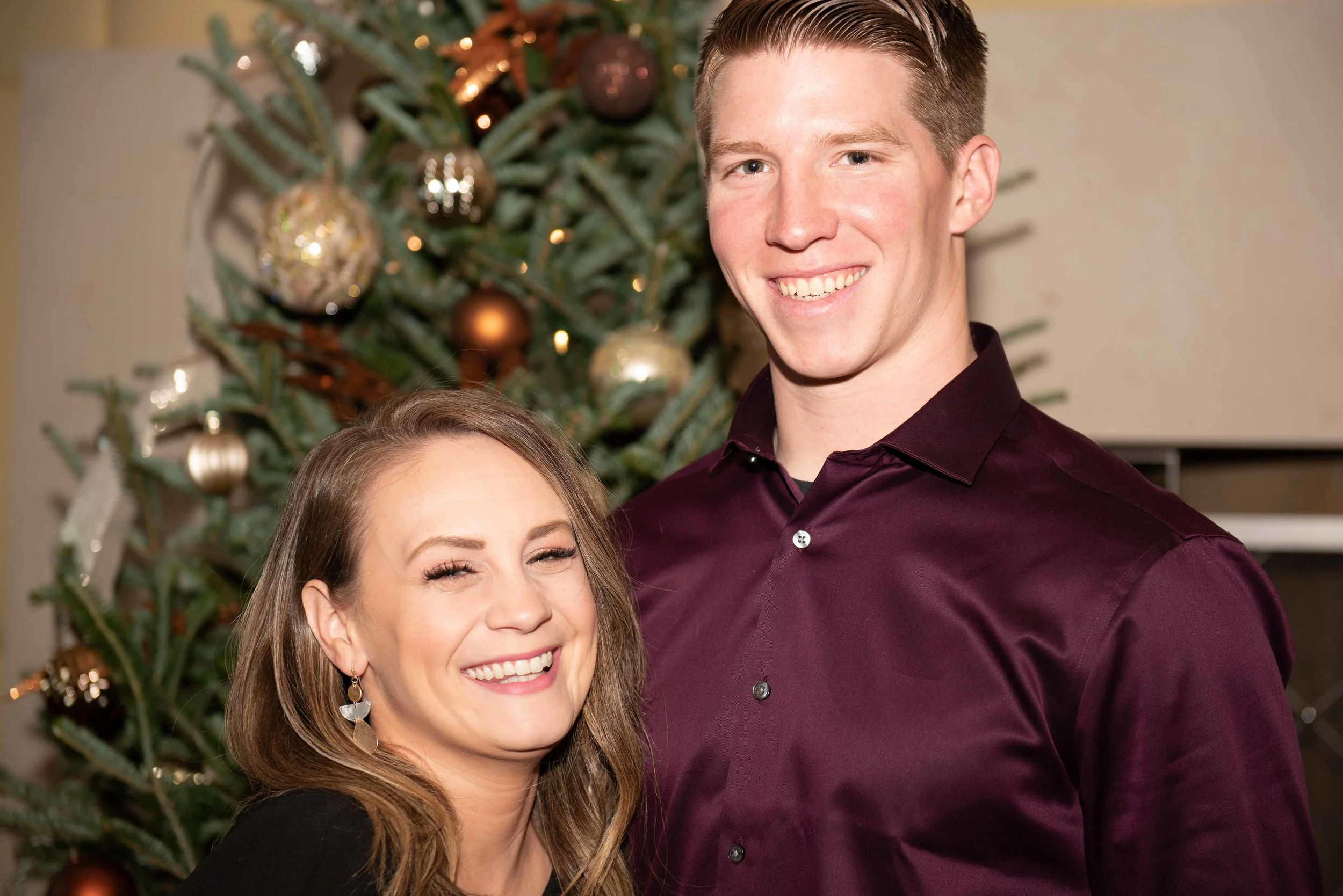 TLT Xmas Party-6.jpg