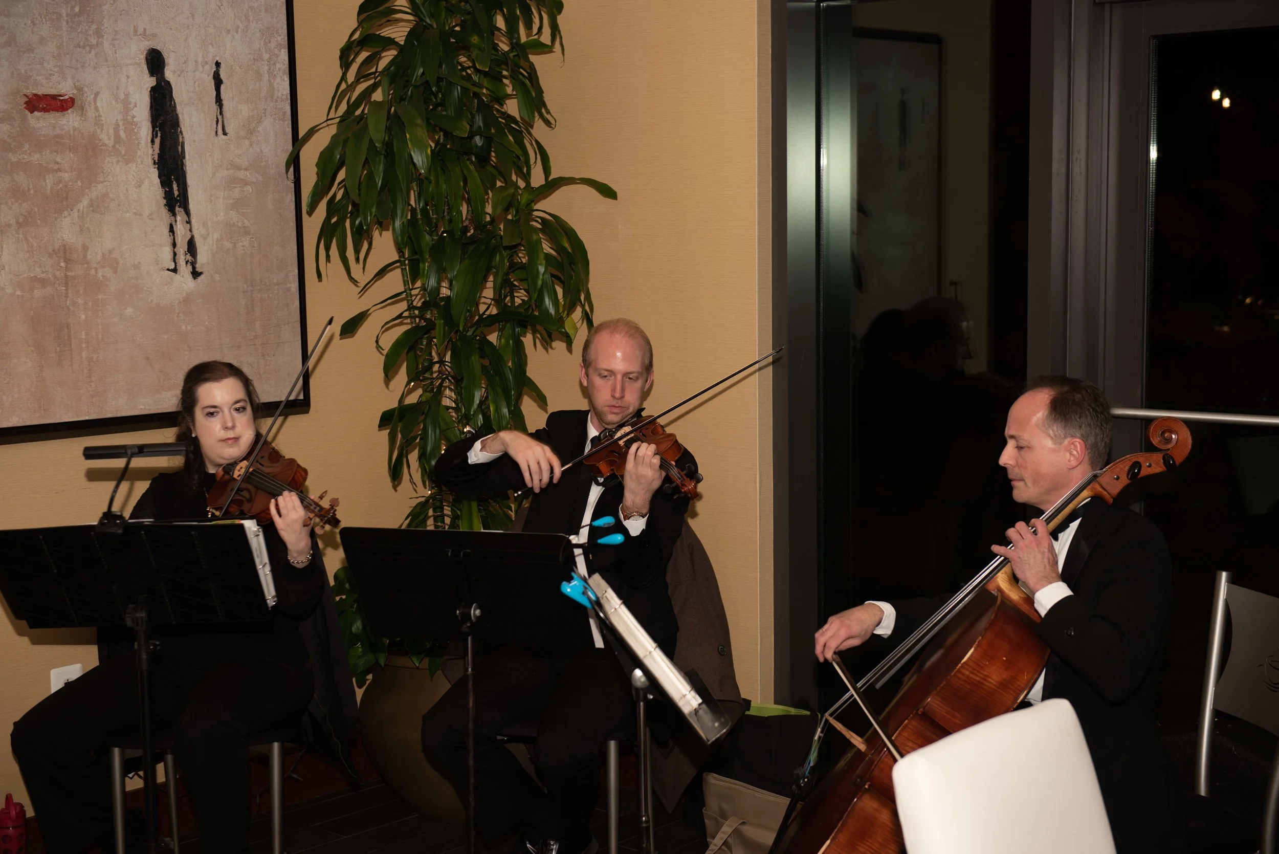 TLT Xmas Party-11.jpg