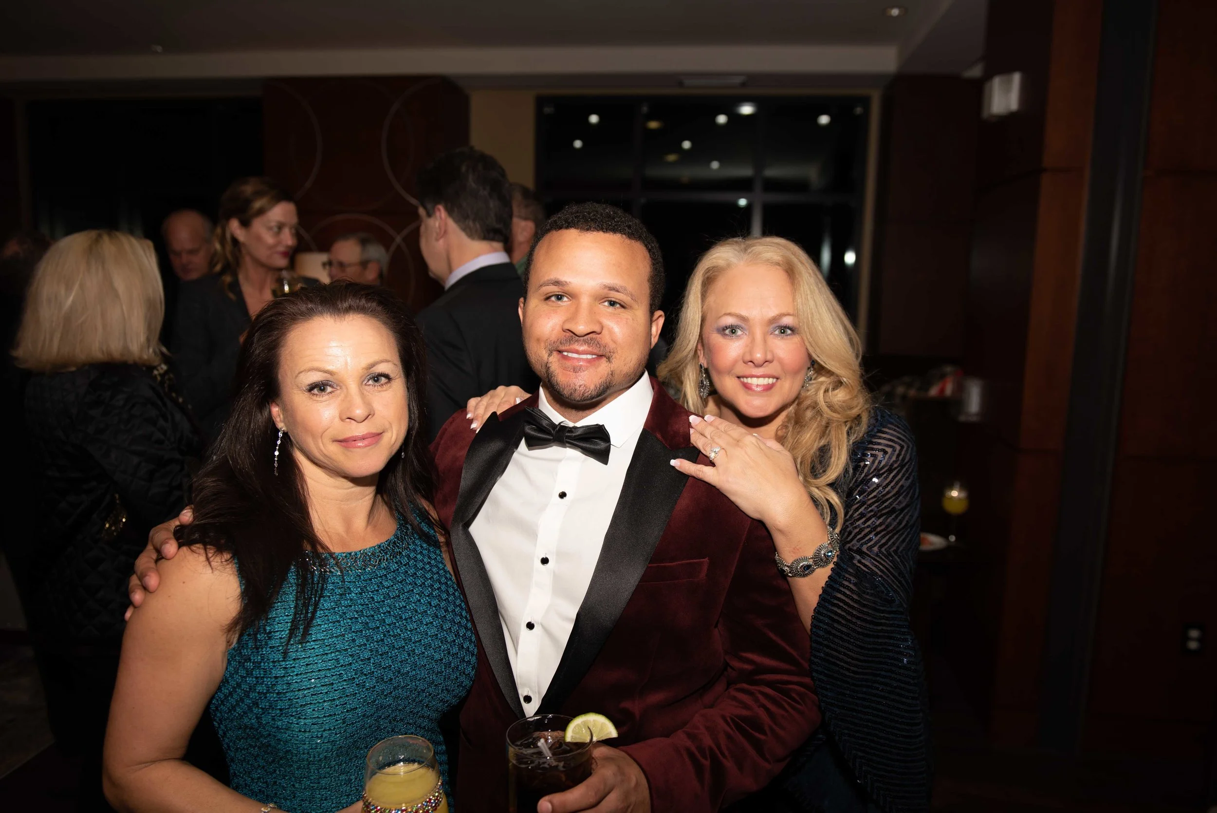 TLT Xmas Party-30.jpg