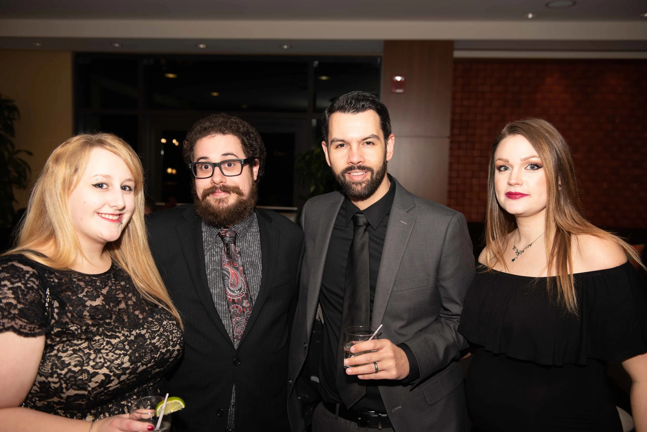 TLT Xmas Party-36.jpg