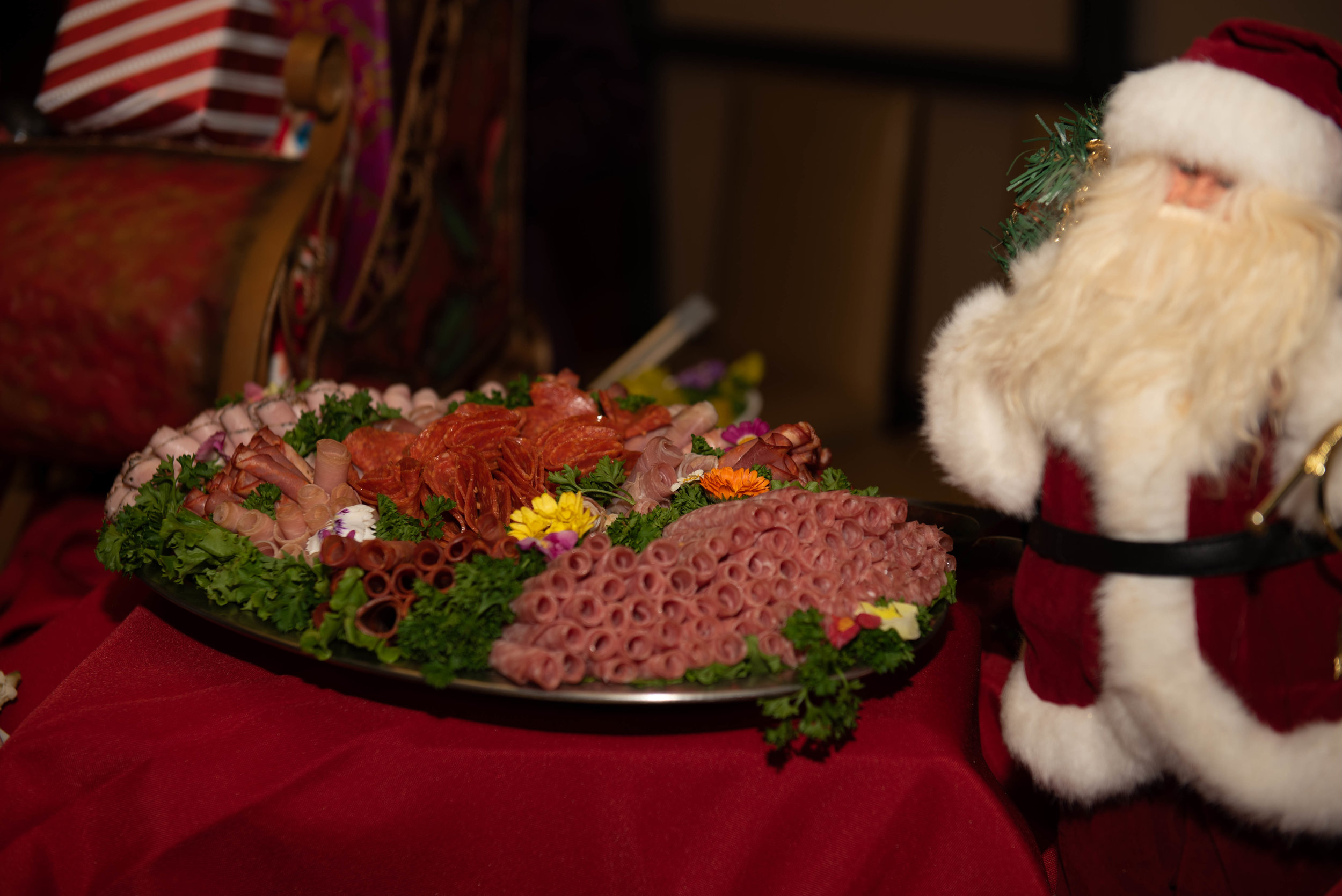 TLT Xmas Party-45.jpg