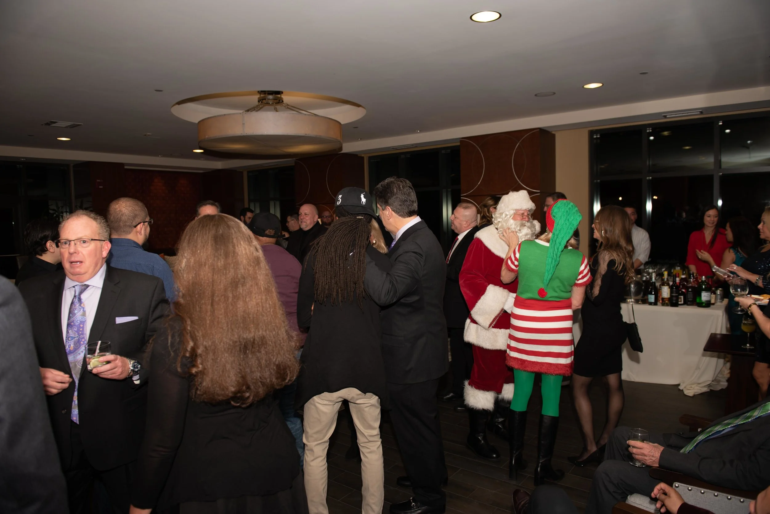 TLT Xmas Party-51.jpg