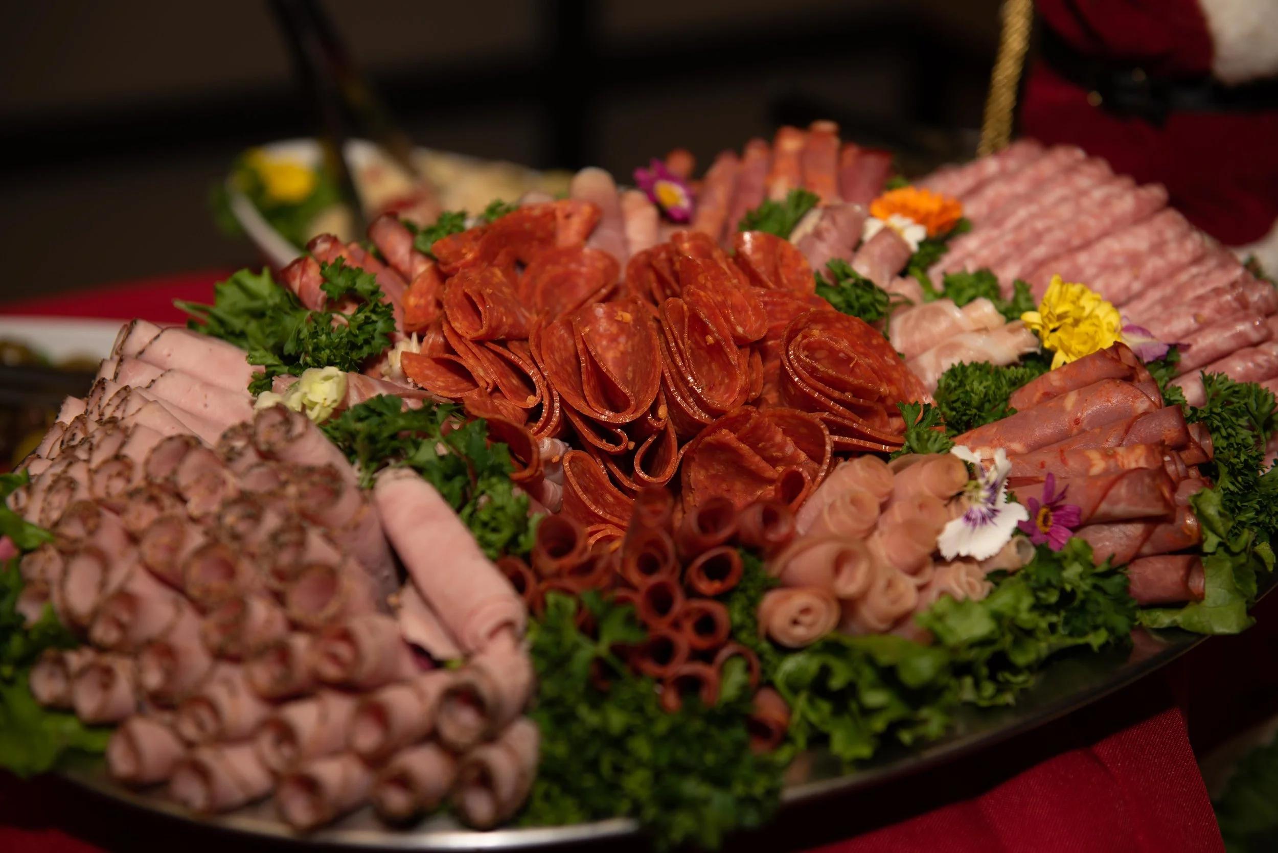 TLT Xmas Party-72.jpg