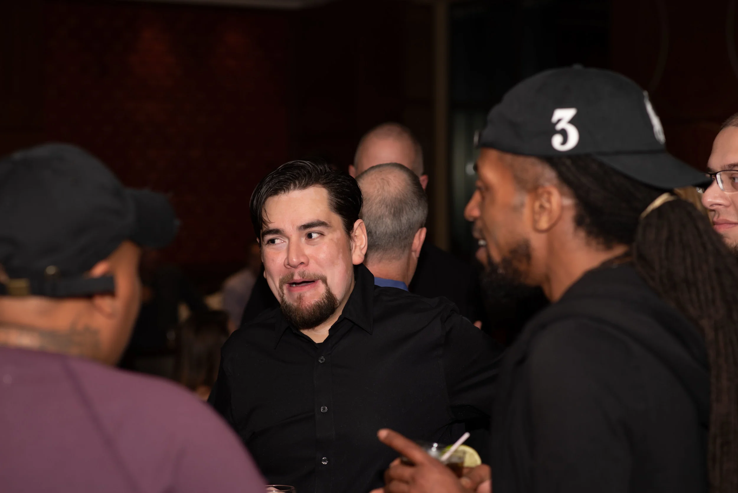 TLT Xmas Party-114.jpg