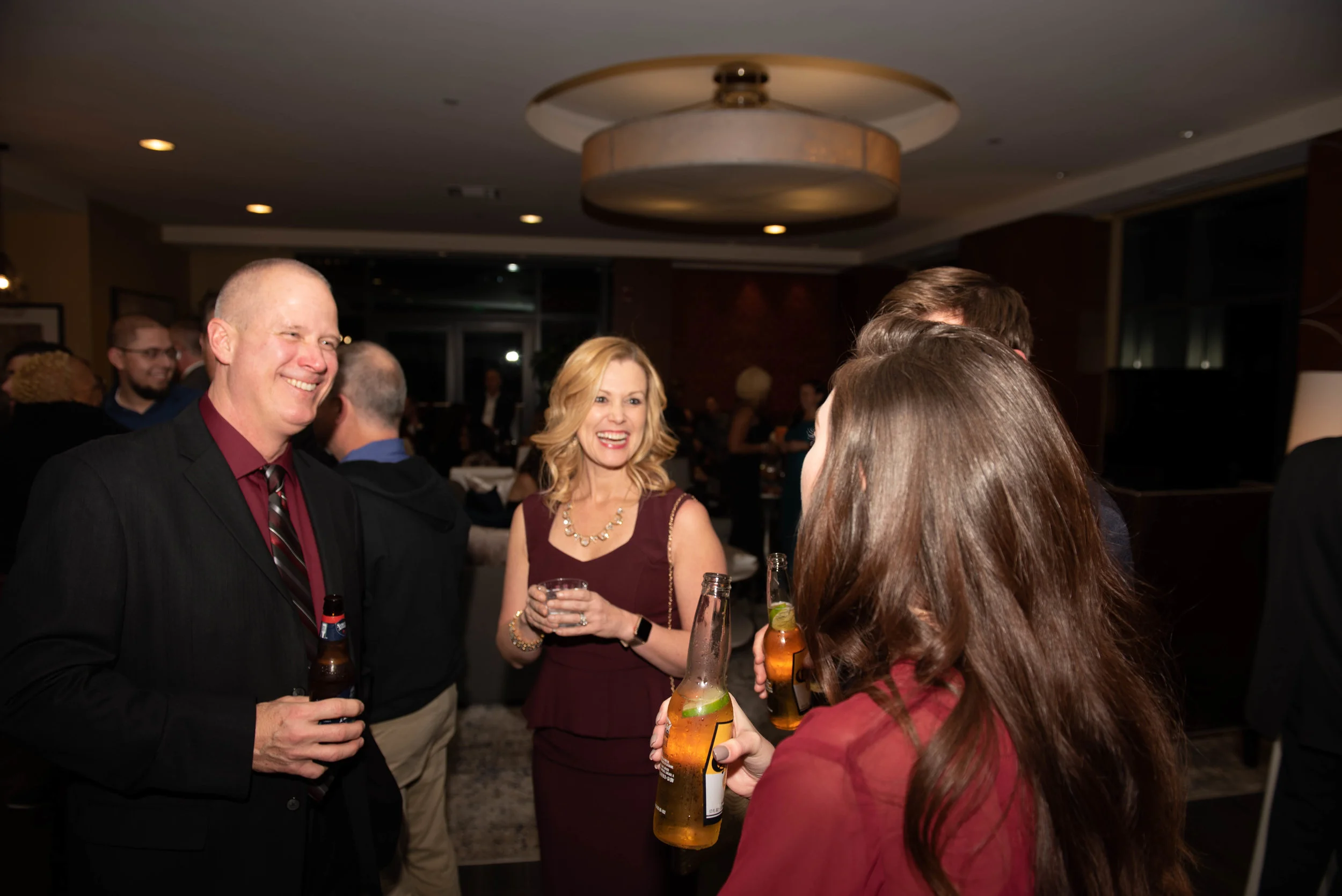 TLT Xmas Party-254.jpg