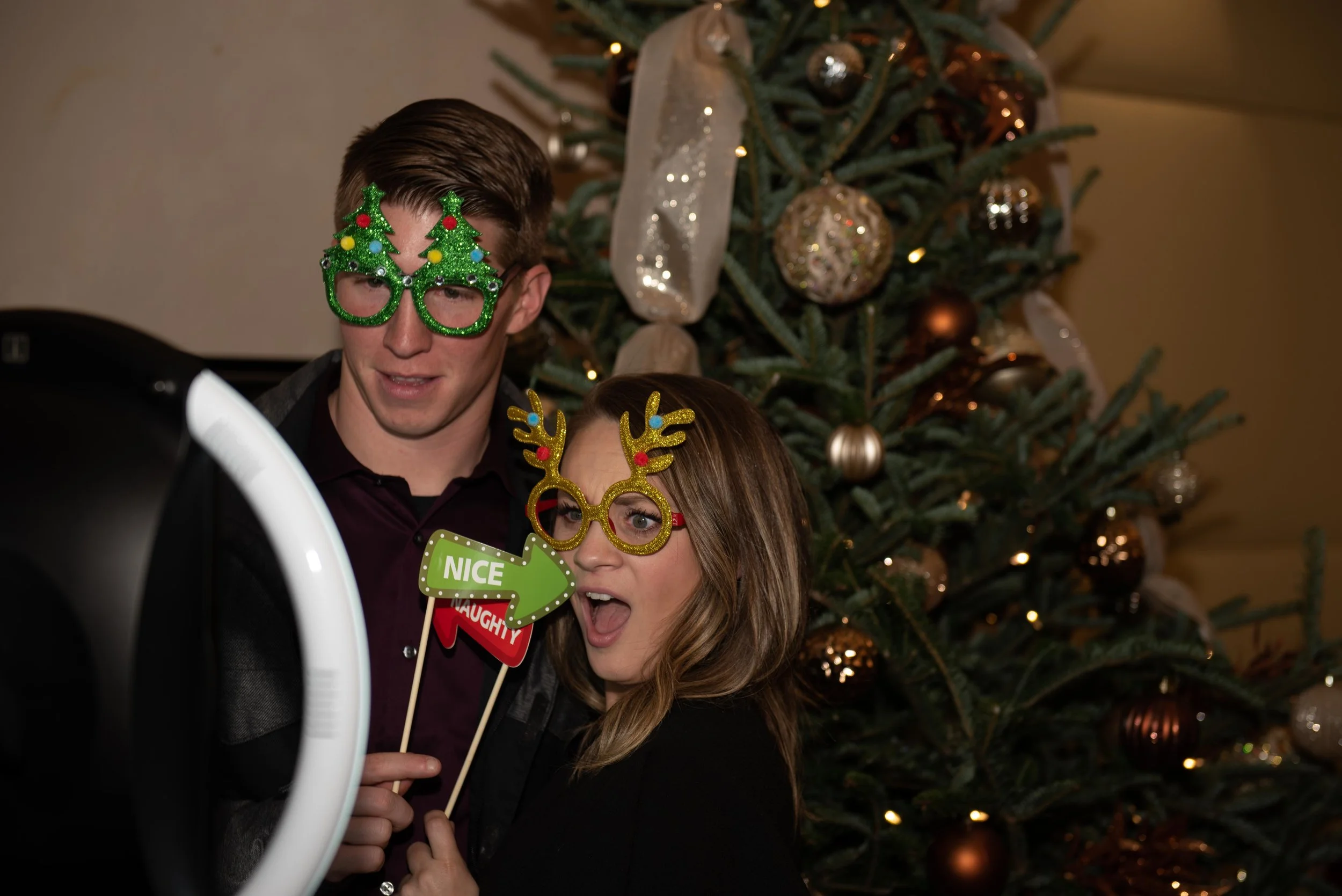 TLT Xmas Party-373.jpg