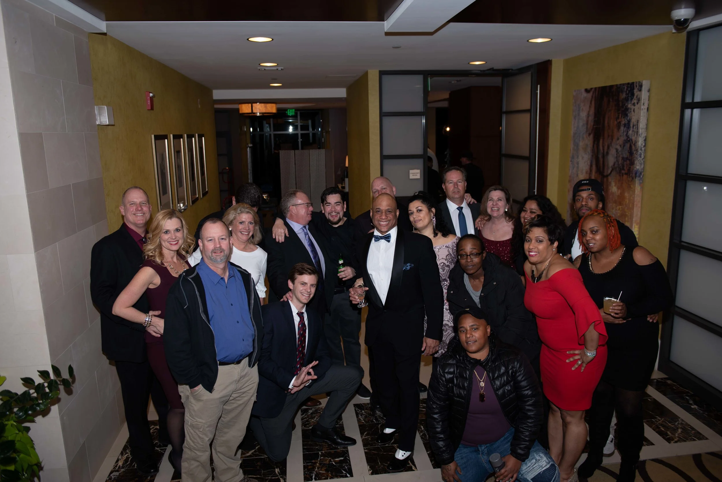 TLT Xmas Party-421.jpg