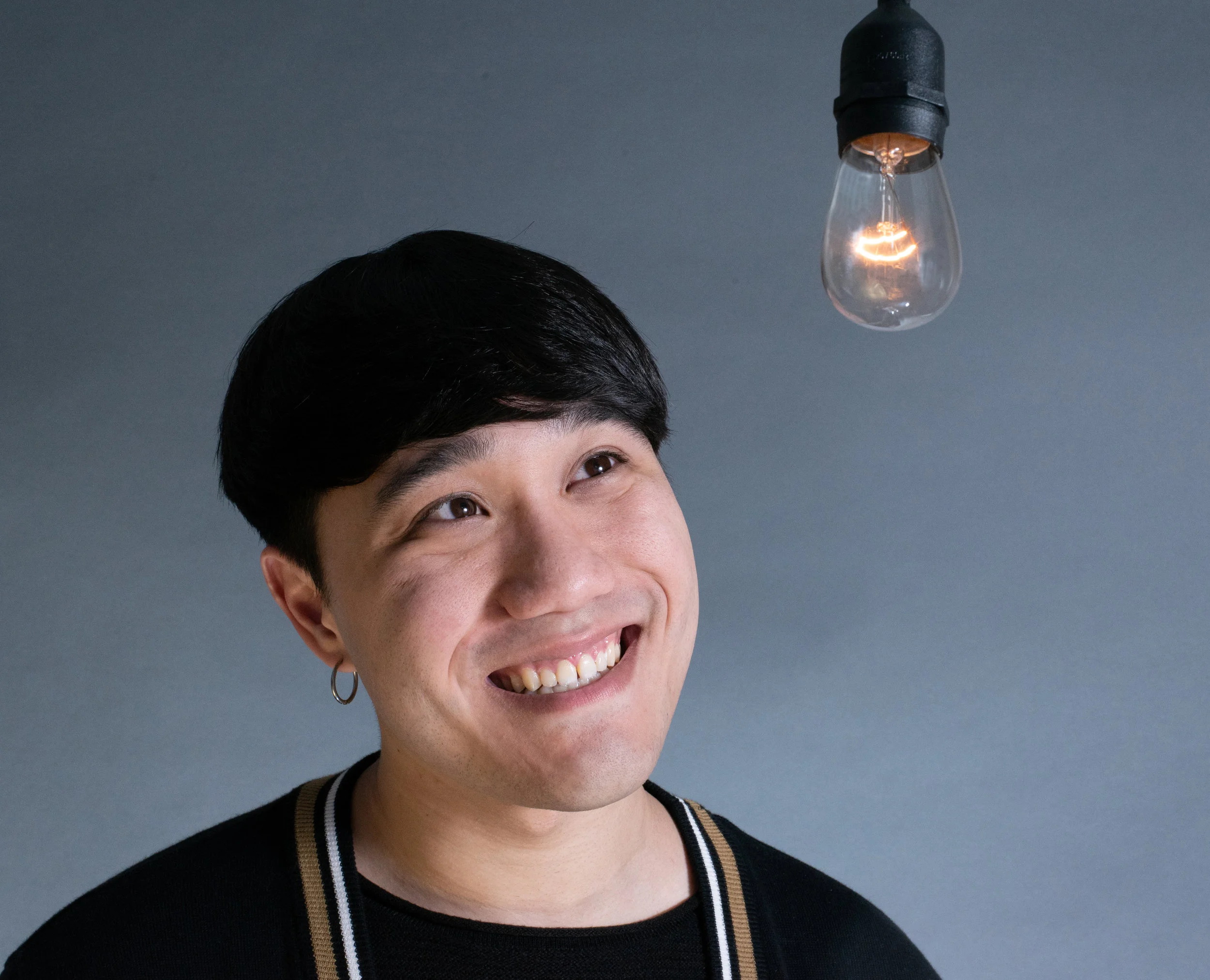 Nicholas B - Headshots-19-Crop-Retouched.jpg