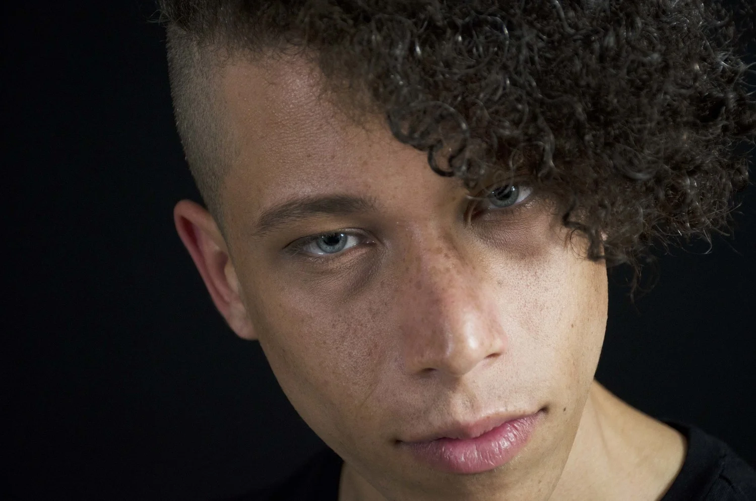 SEAN Headshot1.jpg
