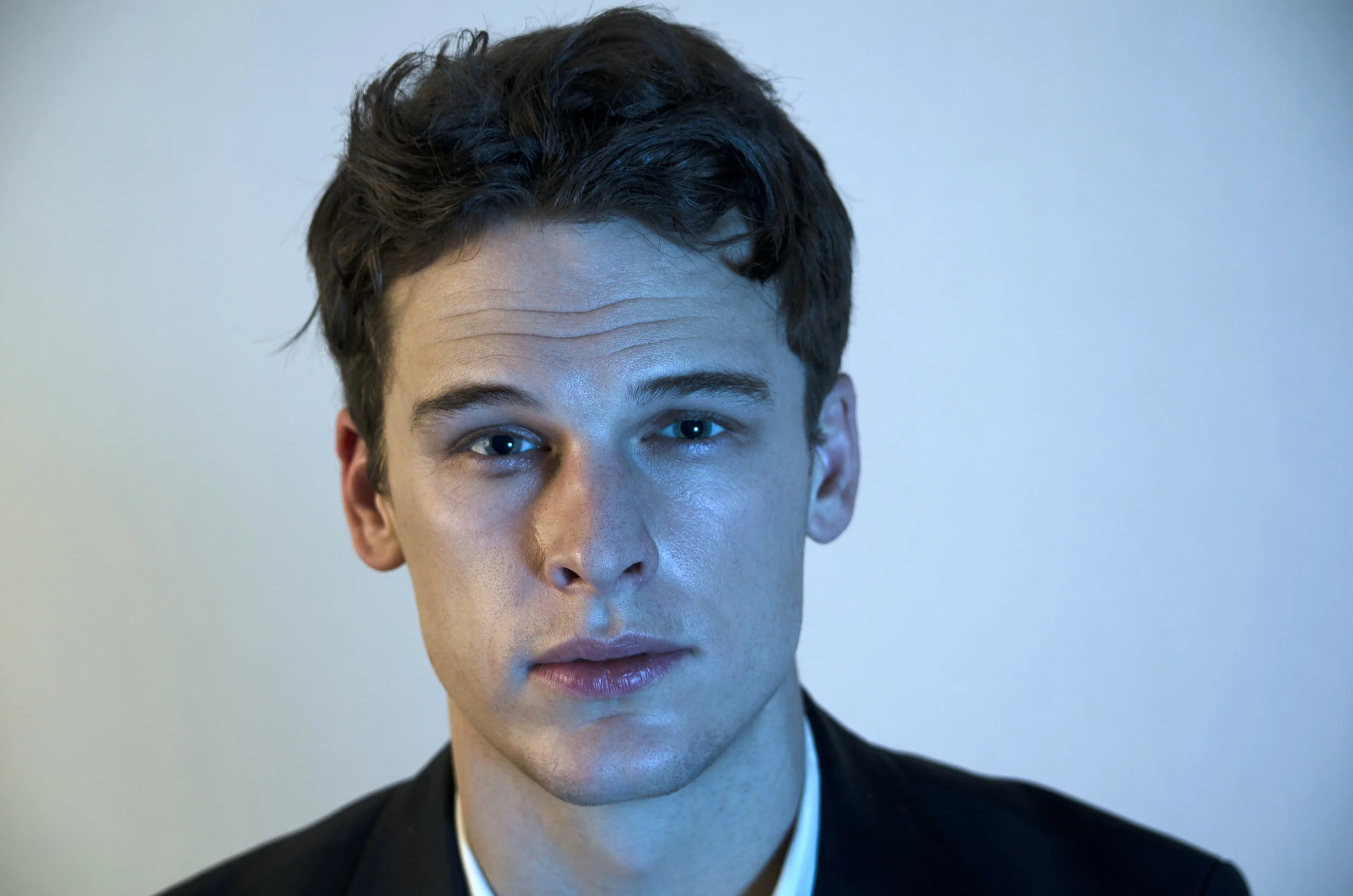 Grant 8 - Hi-Res.jpg