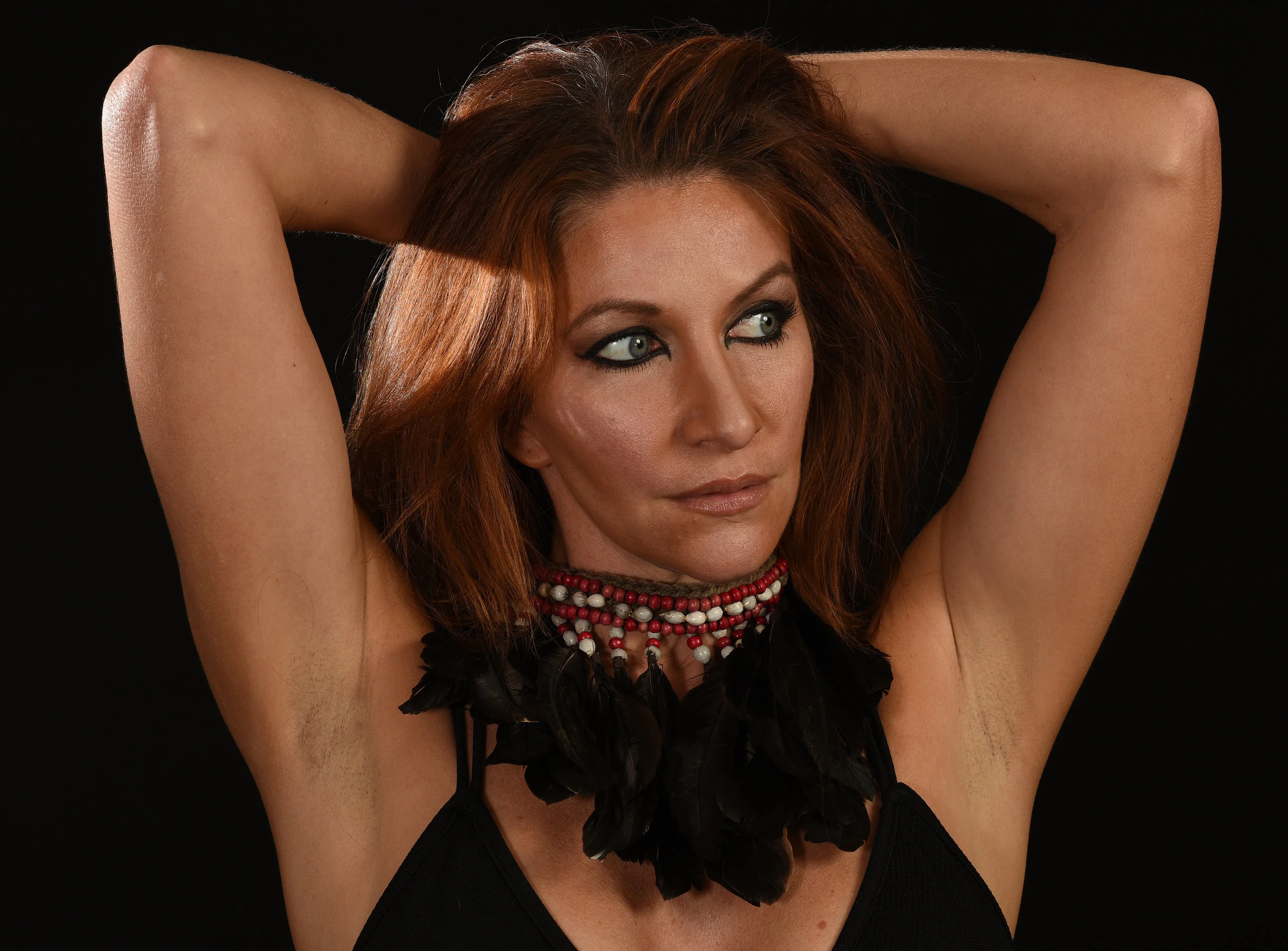 Cassandra Headshot#3.jpg