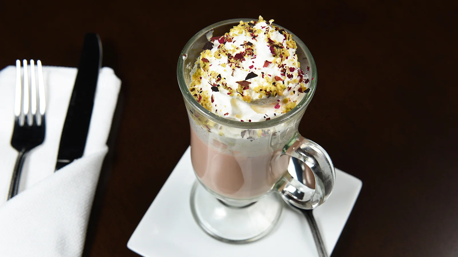 DD-SAPPHIRE TYSON'S_Kashmiri Chai_04459.jpg