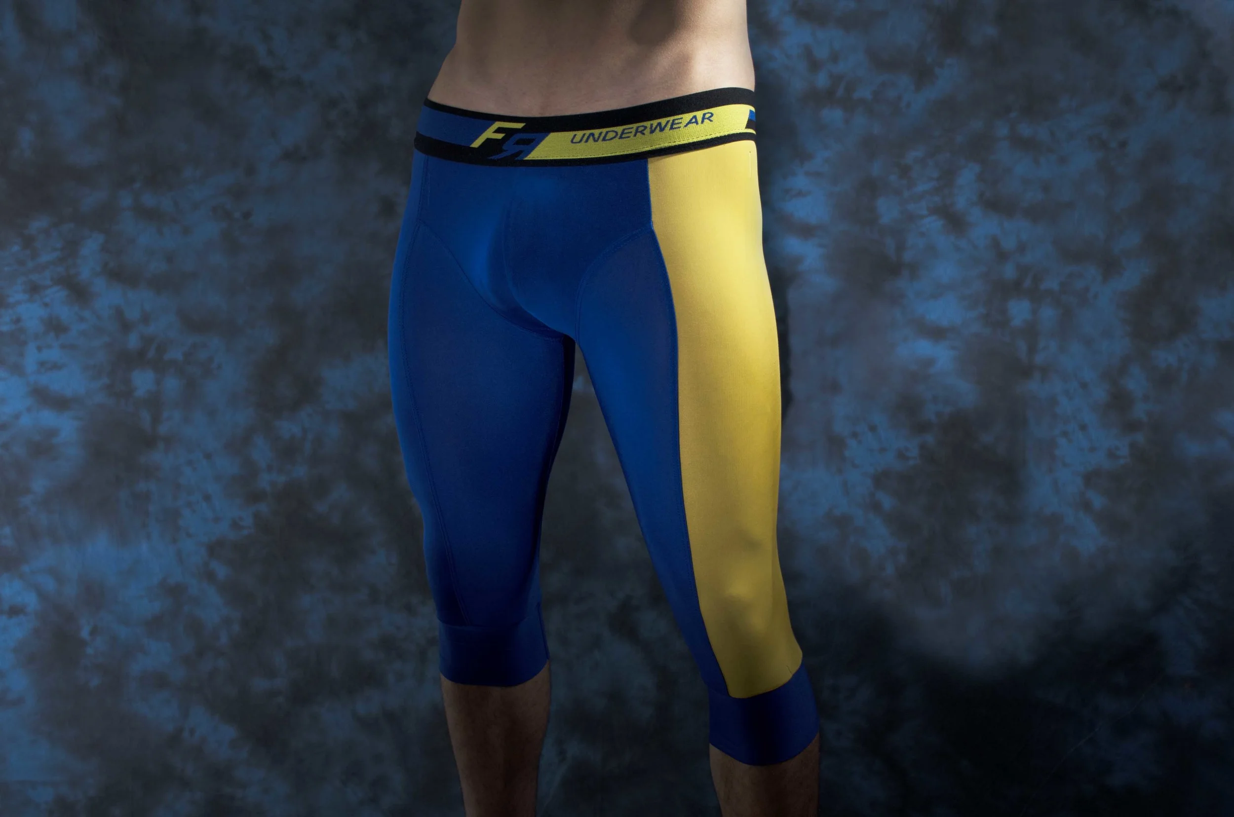 Kevin LongJohns1 - RT - Mid Res.jpg
