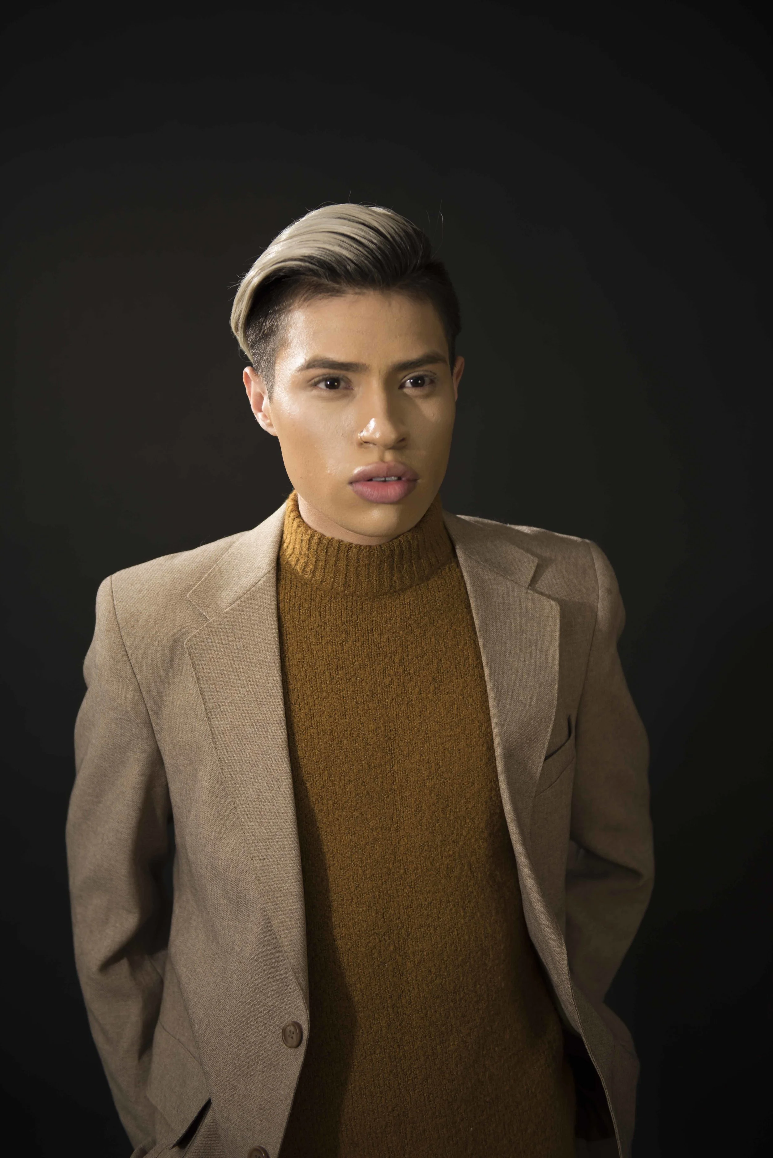 TY - Brown Suit 1- MID RES.jpg