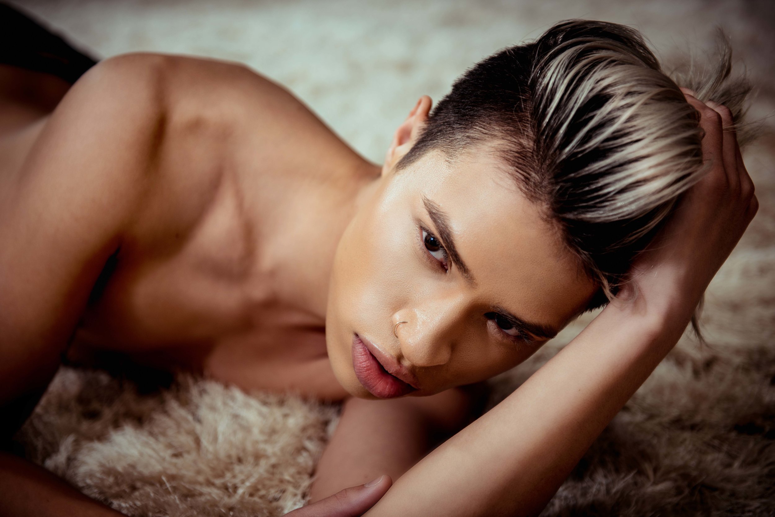 TY - Body #1 MID Res.jpg