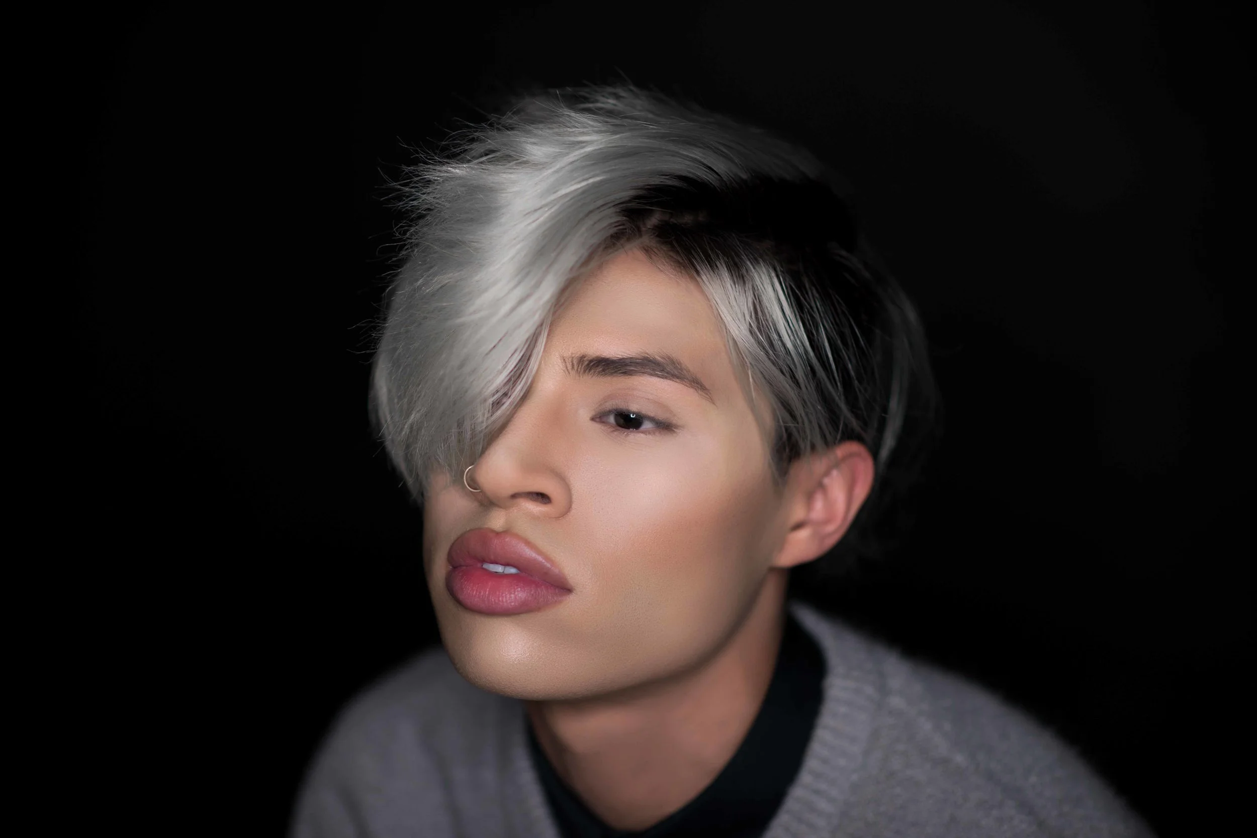 TY Headshot #2 MM.jpg