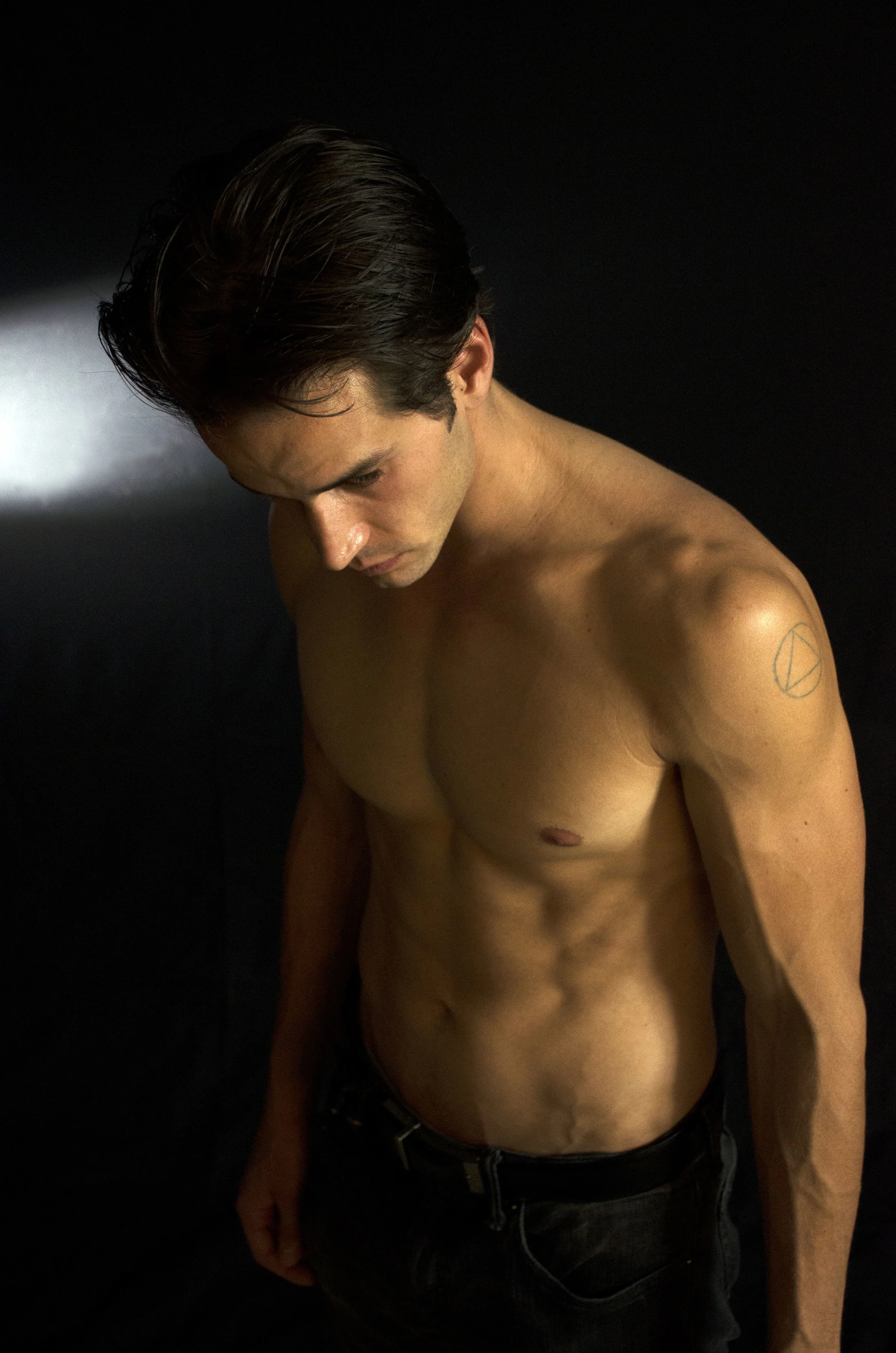 EH Body 1 RT MM Res.jpg