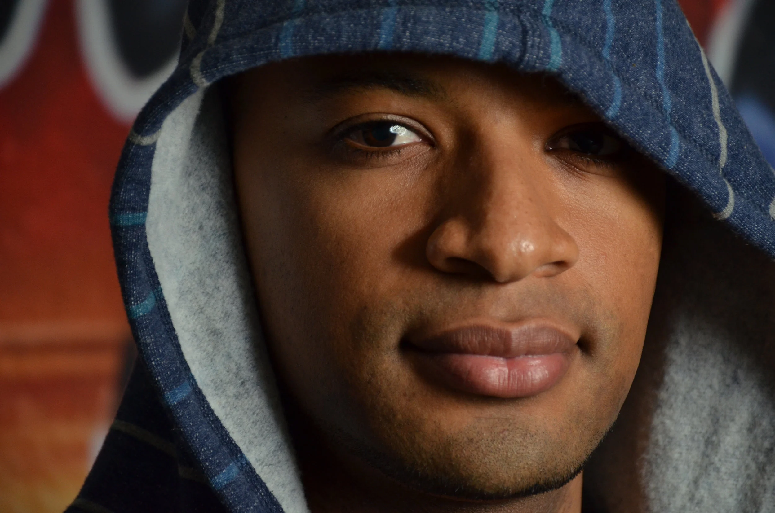 Phillip Hoodie Close 1.jpg