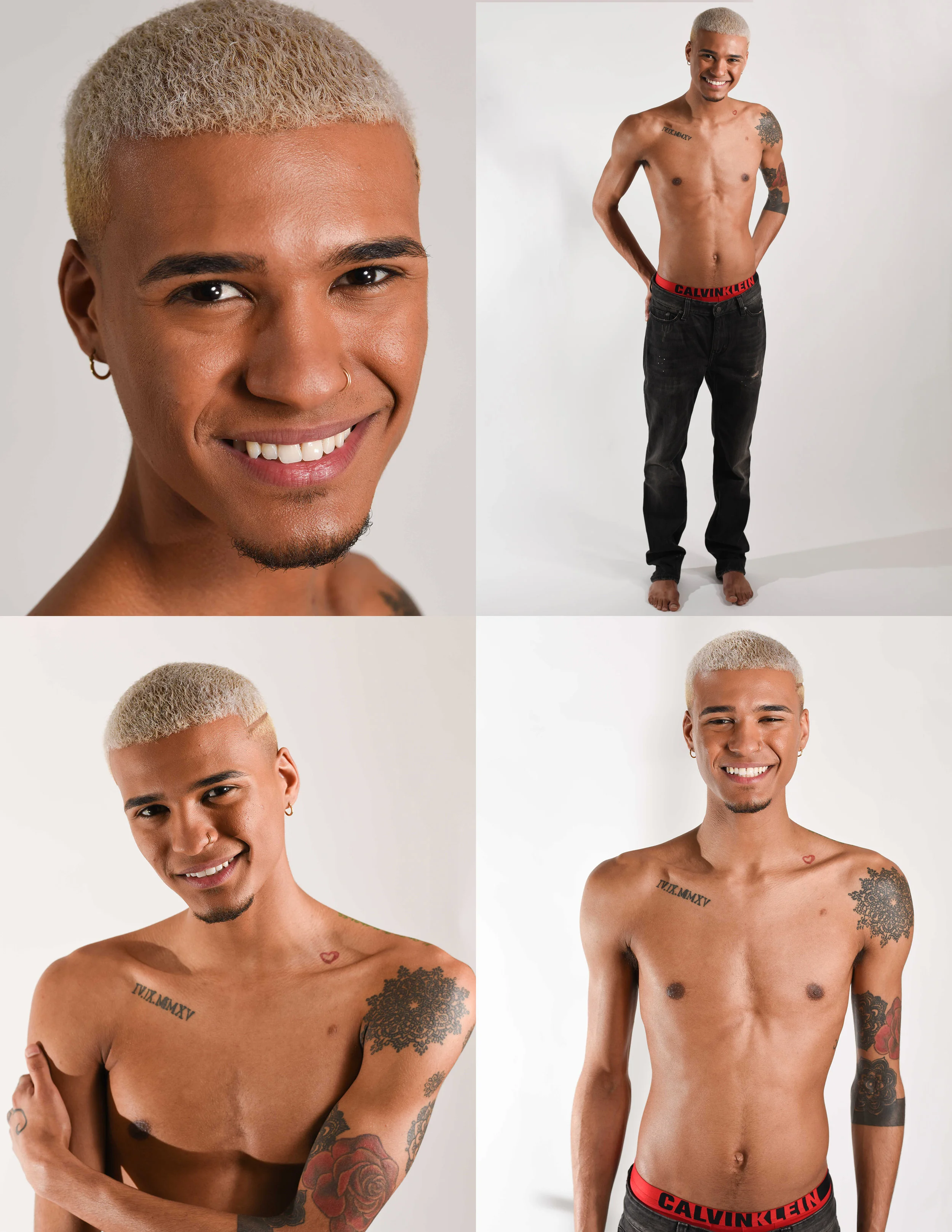 JH Comp Card Sample1.jpg