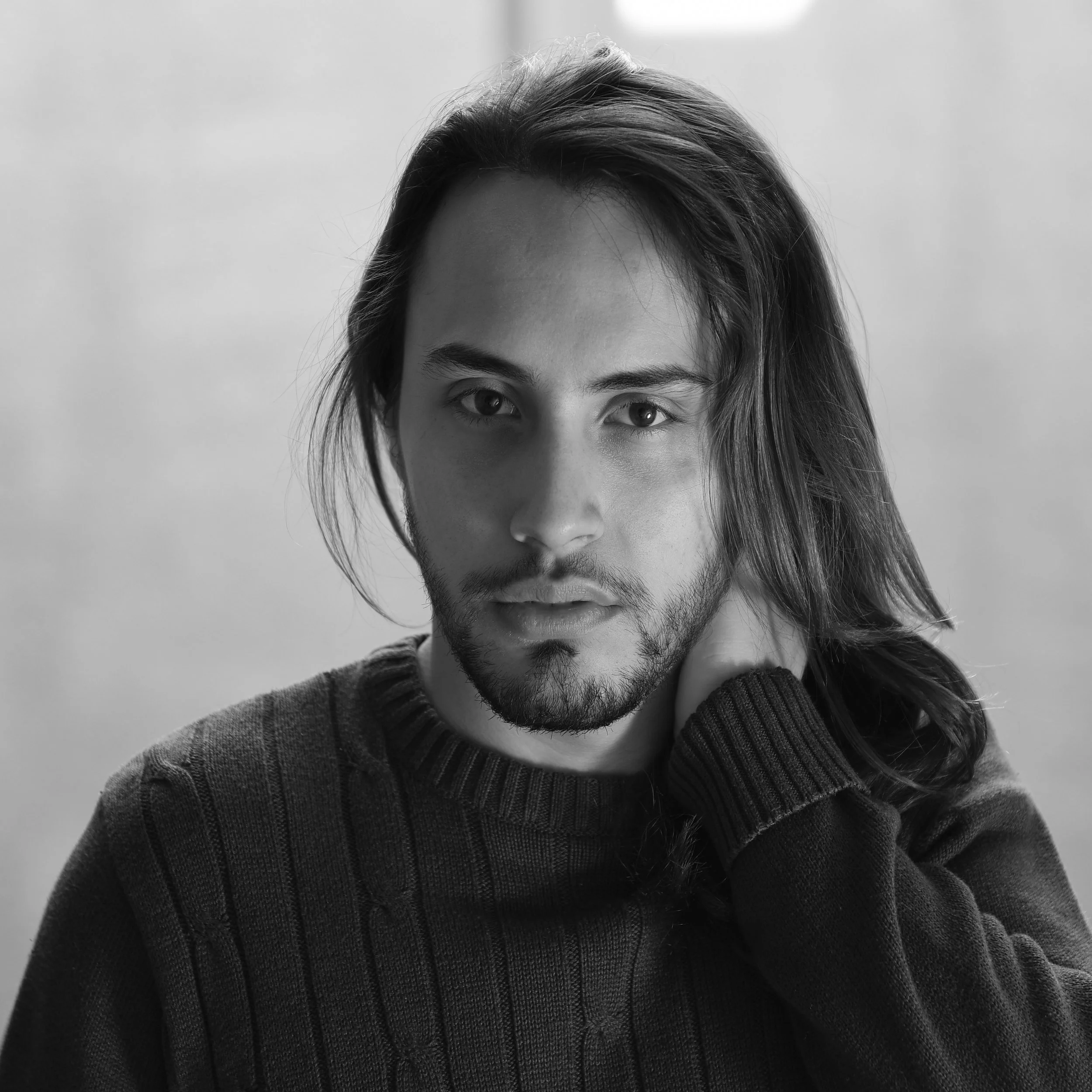 Julian BW - 1x1 ksample.jpg