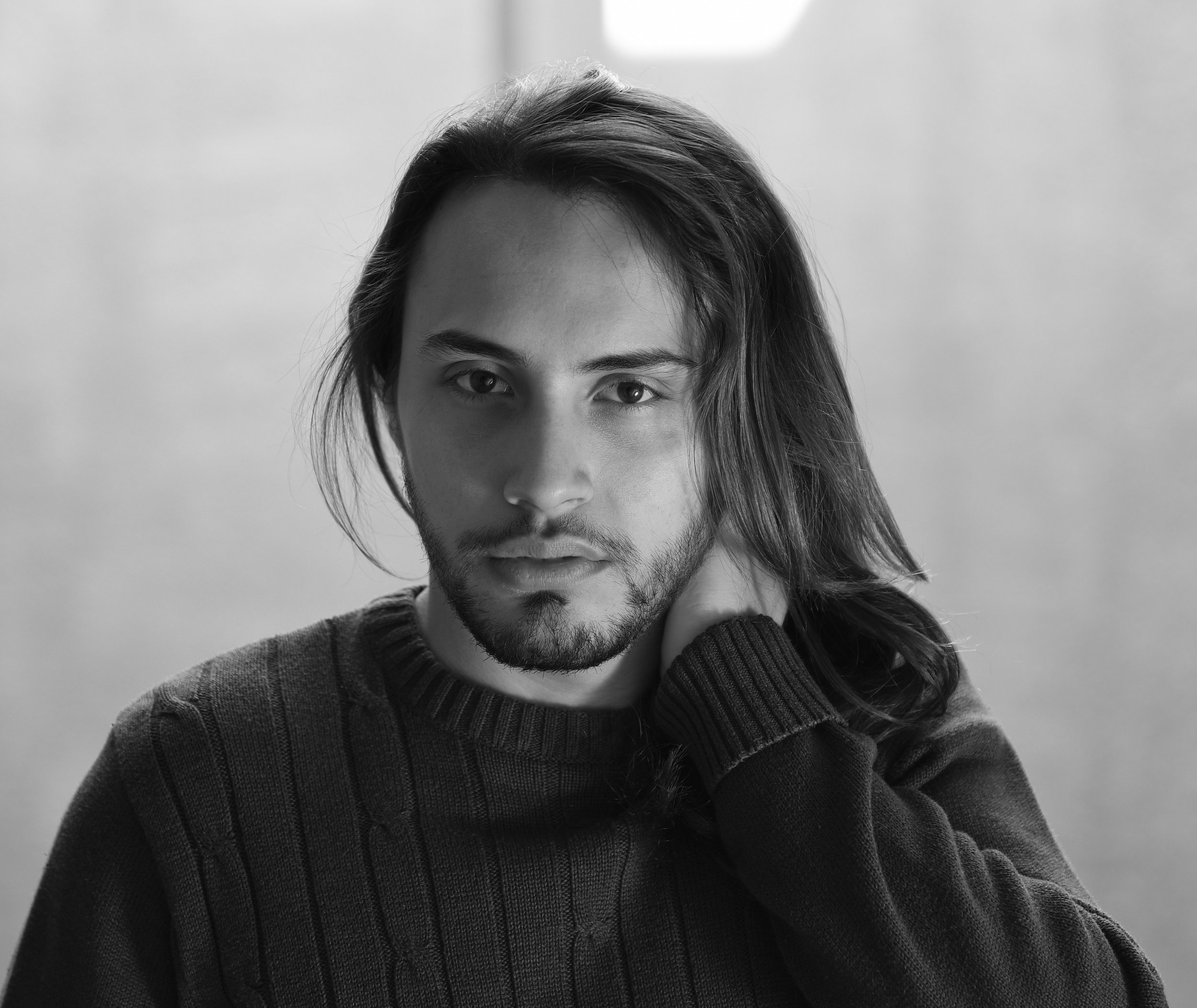 Julian #3 -B&W - RT1 - Mid Res2.jpg