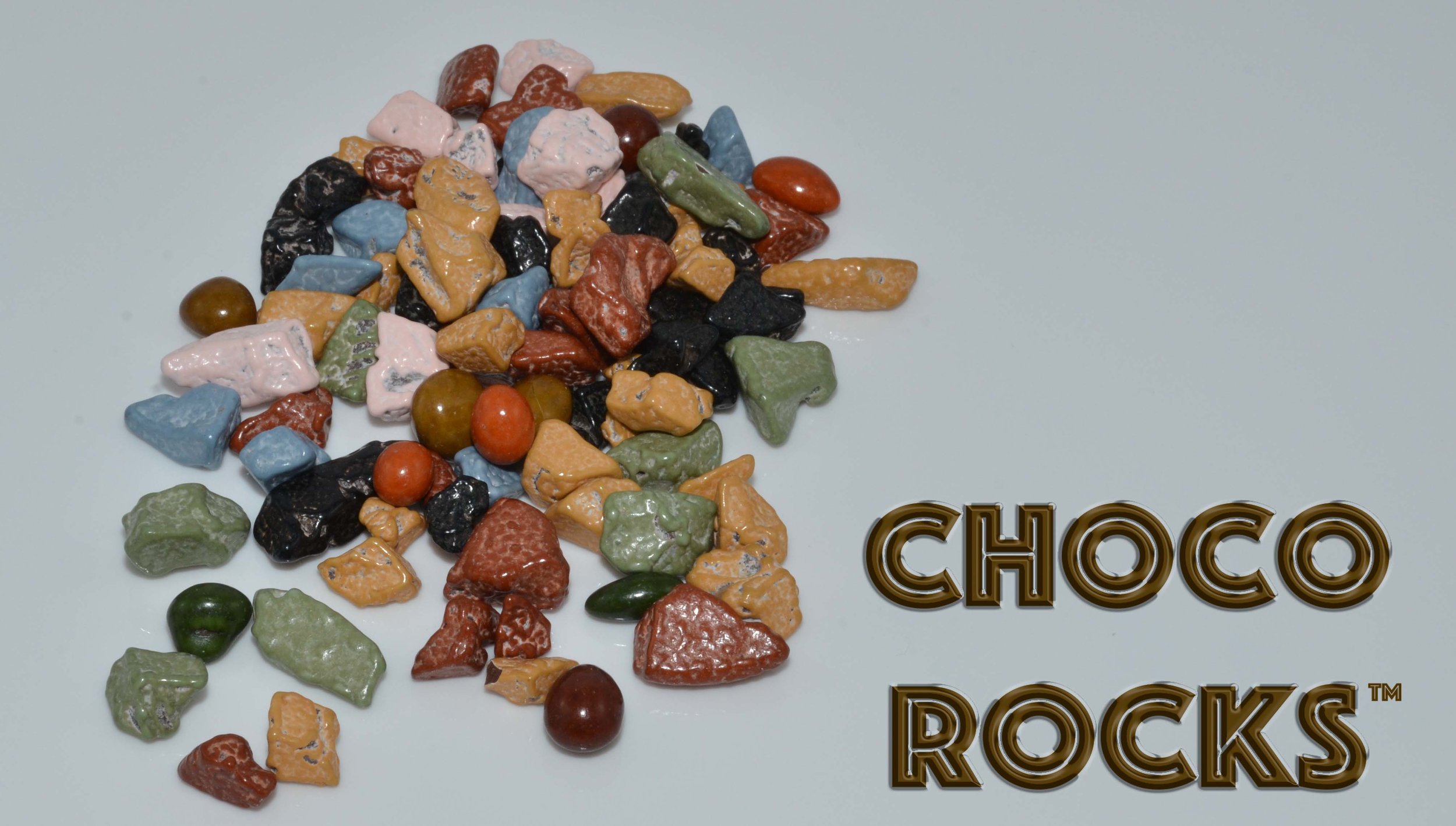 CHOCO ROCKS Shot #1 - Mid Res.jpg