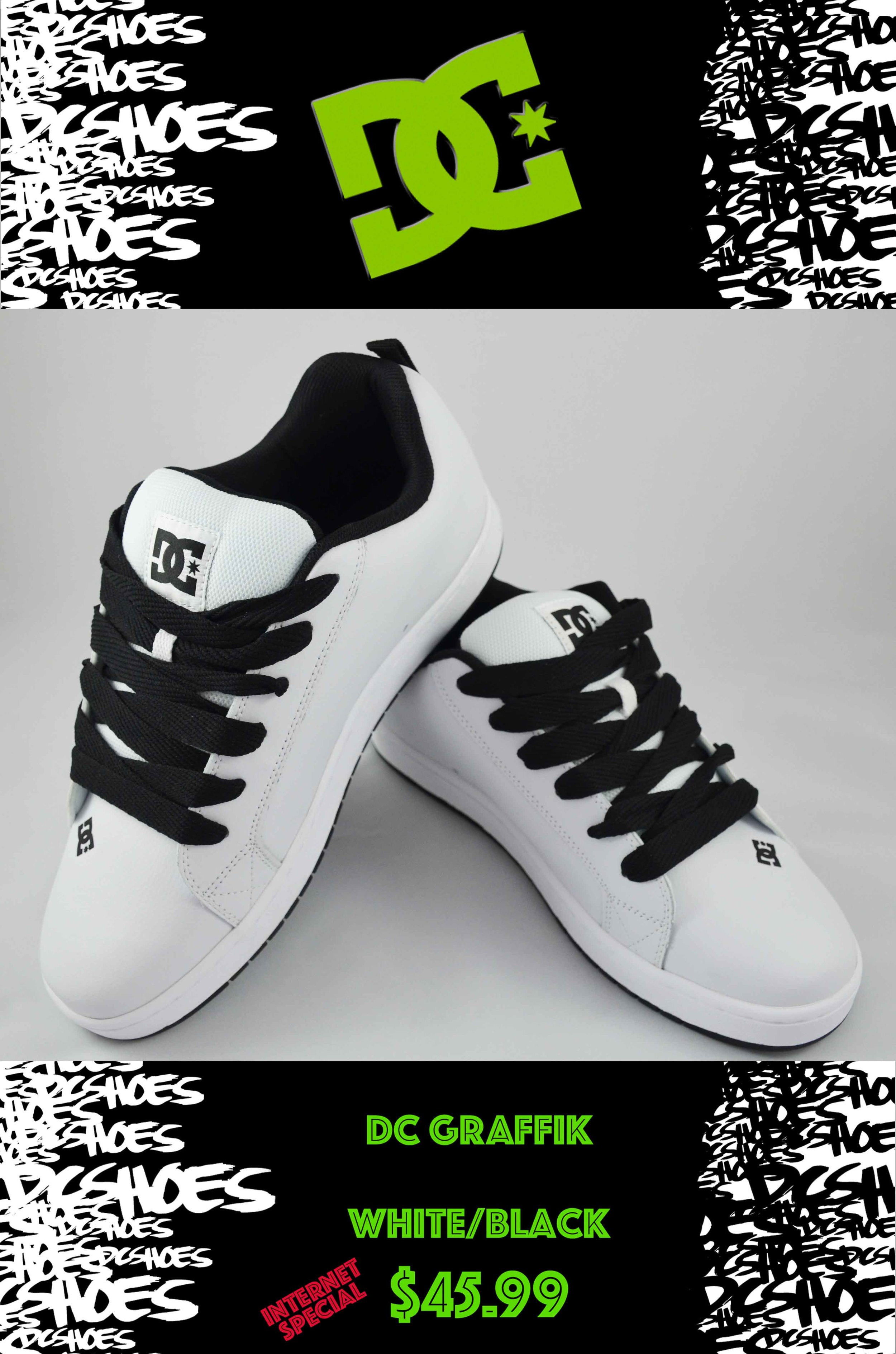 DC GRAFFIK Ad - mid res.jpg