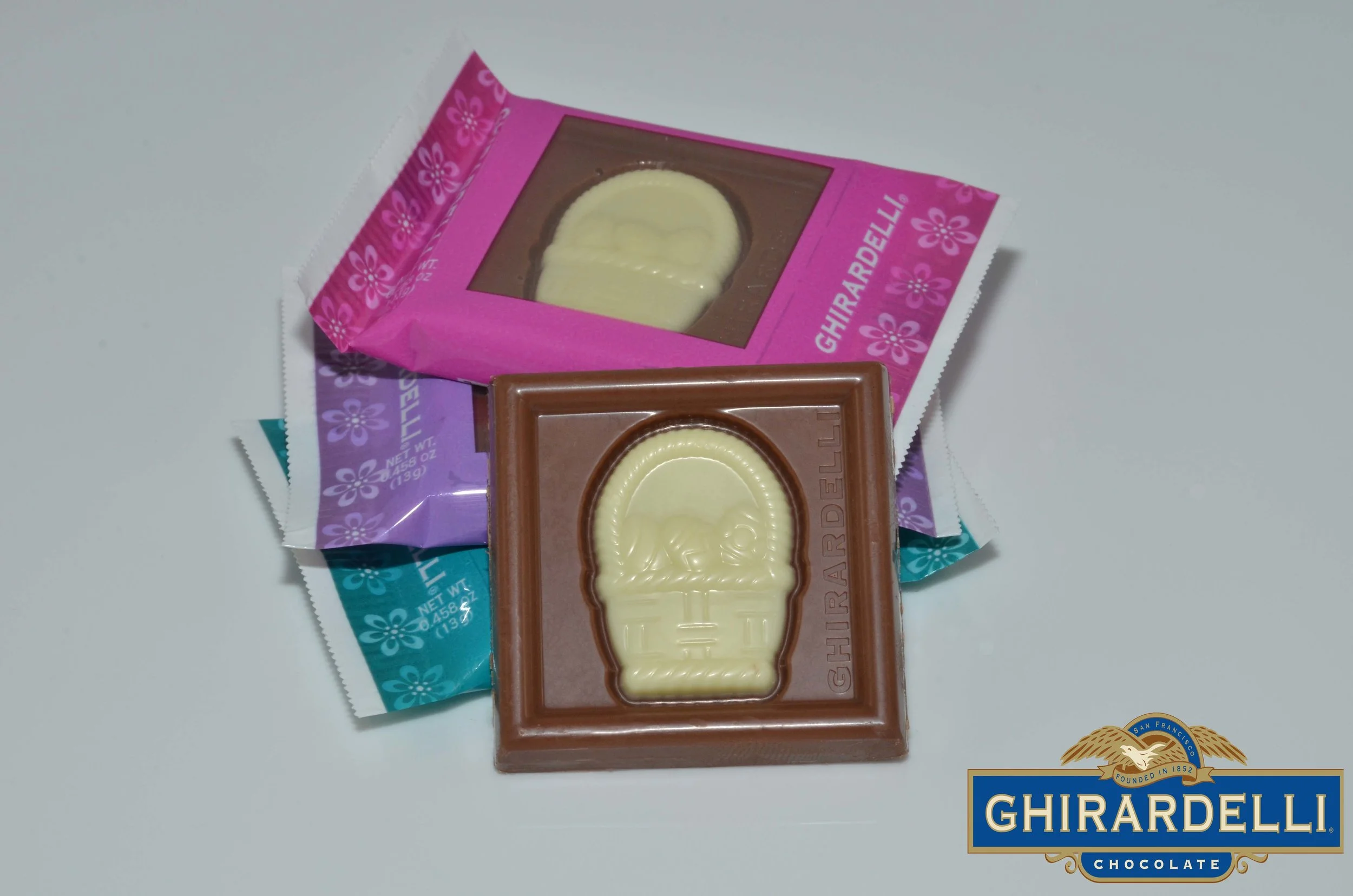 Ghiradelli Easter Shot #1 - mid res.jpg
