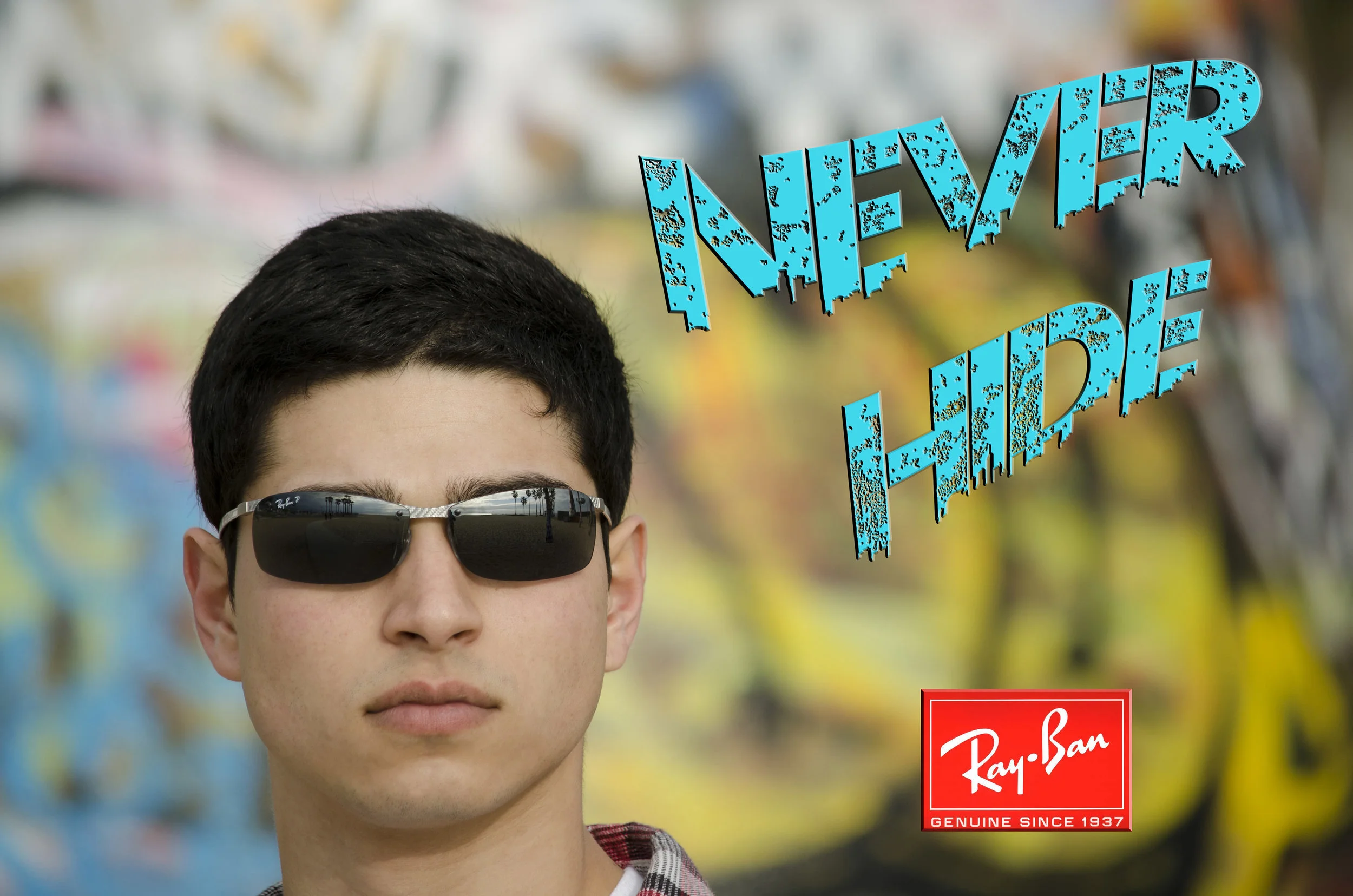 KF Ray Ban v1 MM Res.jpg