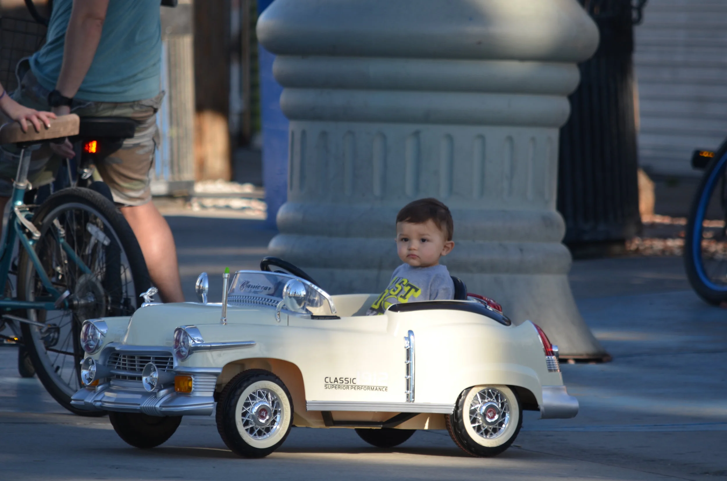 Boy in car.jpg