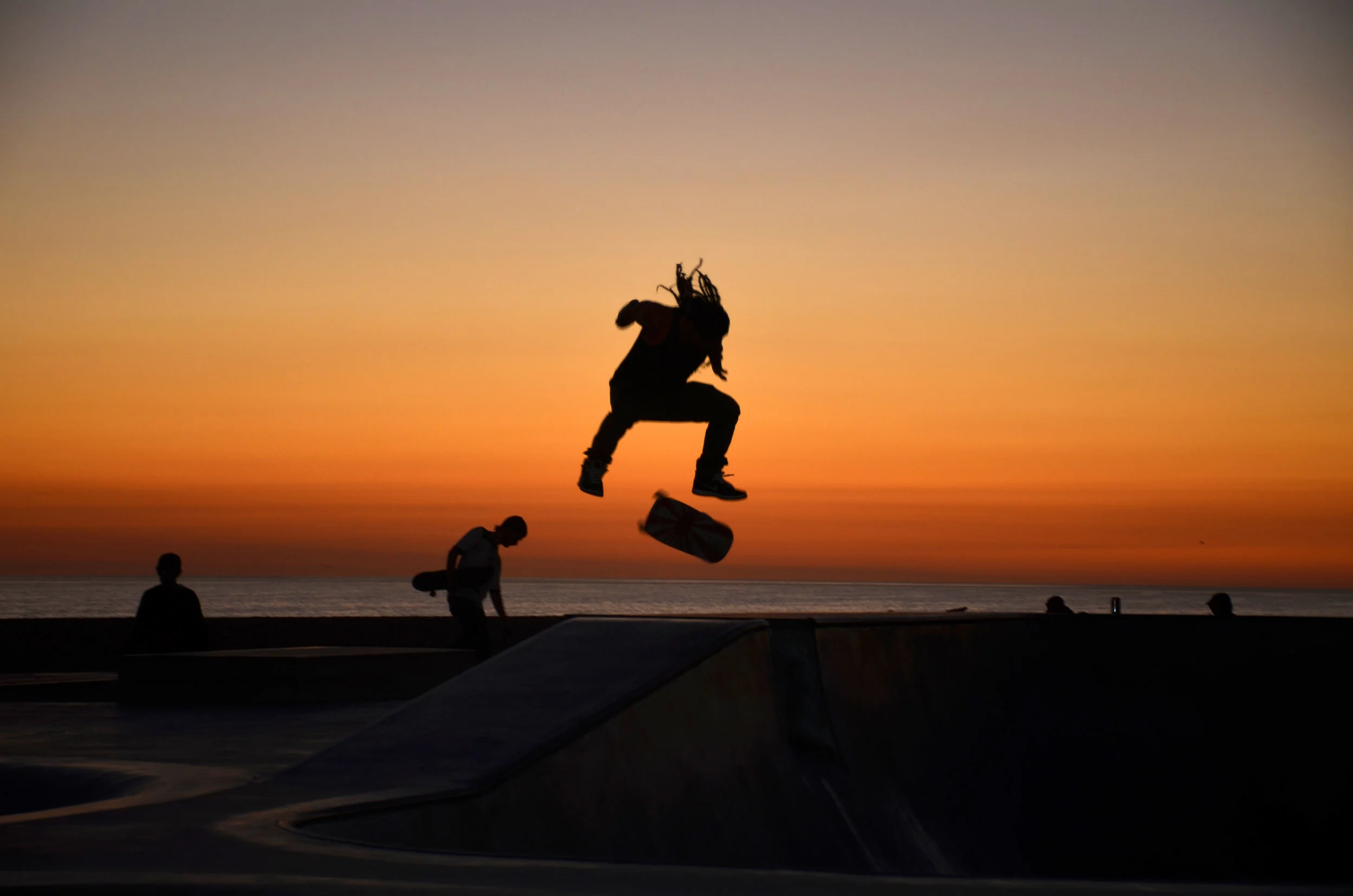 Sunset air 1a.jpg