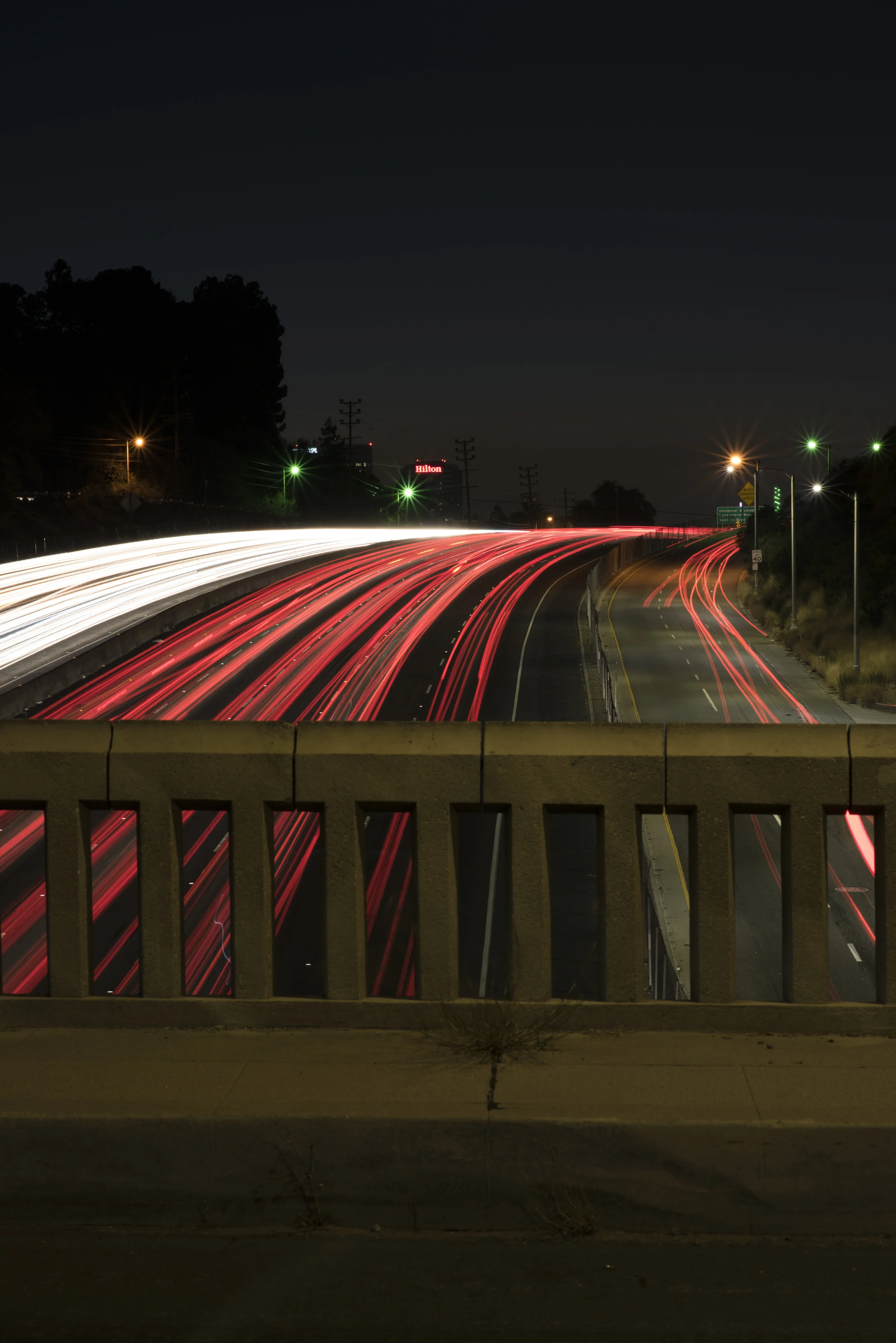 Mulholland Bridge - 101n - 3.jpg