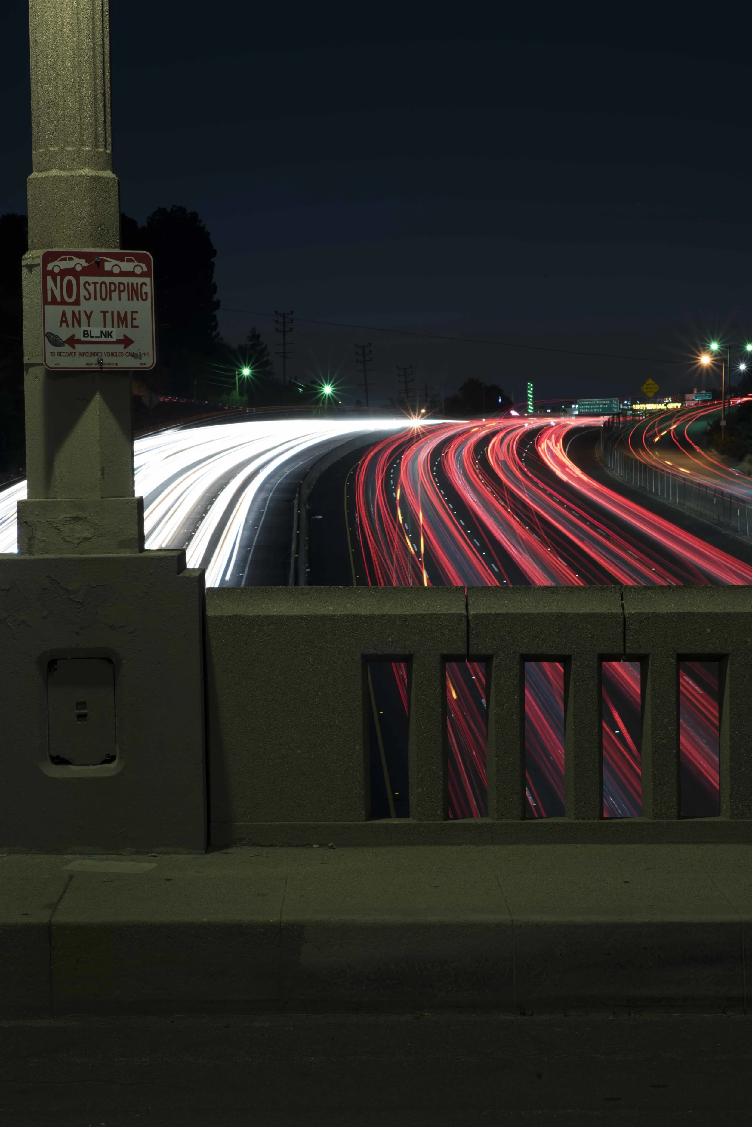 Mulholland Bridge - NO STOPPING - 1 Mid res.jpg
