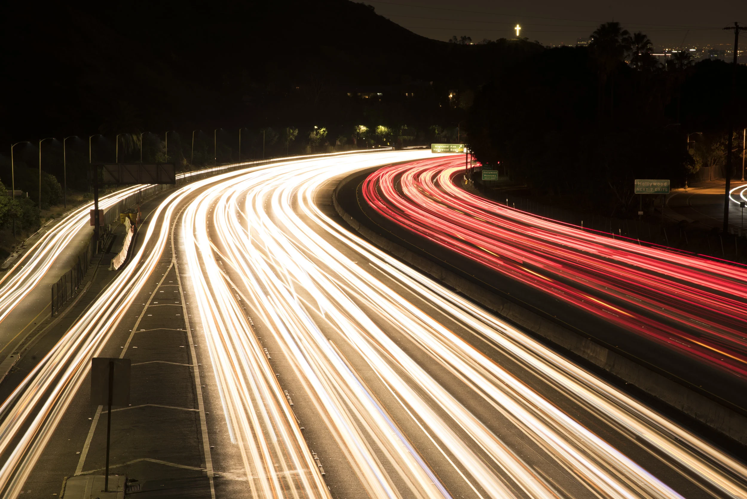 Mulholland Bridge - 101S - 2.jpg