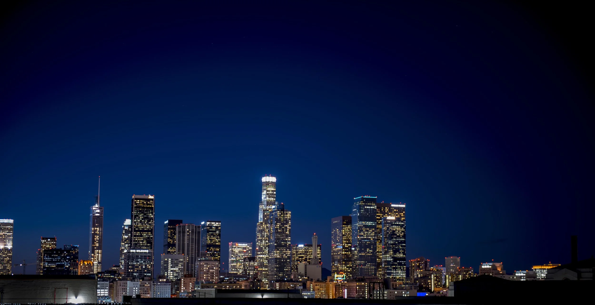 DTLA Skyline 1.jpg