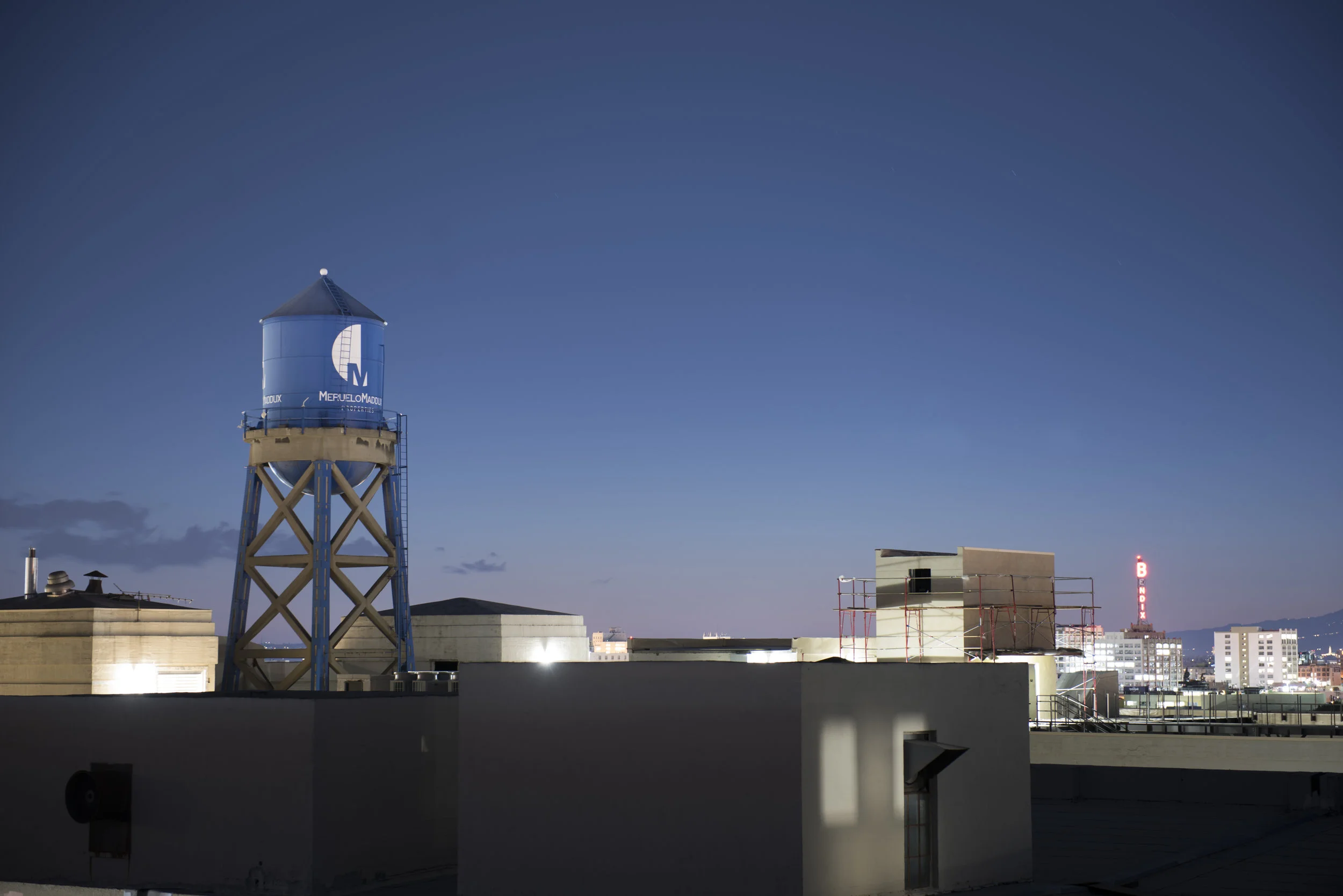 DTLA Water Tower RT1.jpg