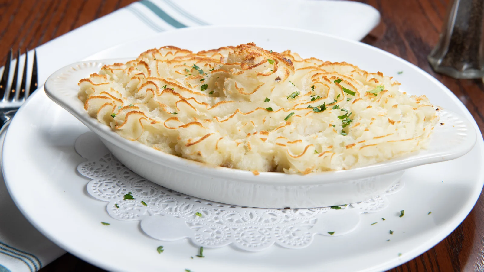 PJ MULLIGAN'S_Shepherd's Pie-1837.jpg