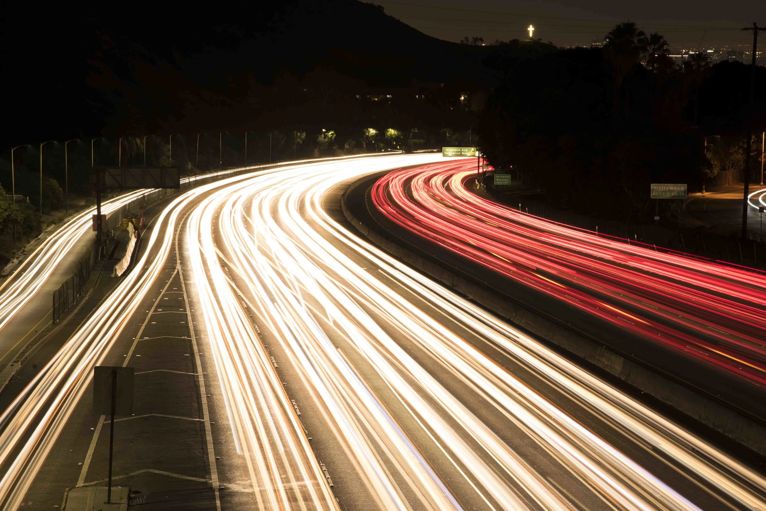 Mulholland Bridge - 101S - 2 Mid Res.jpg