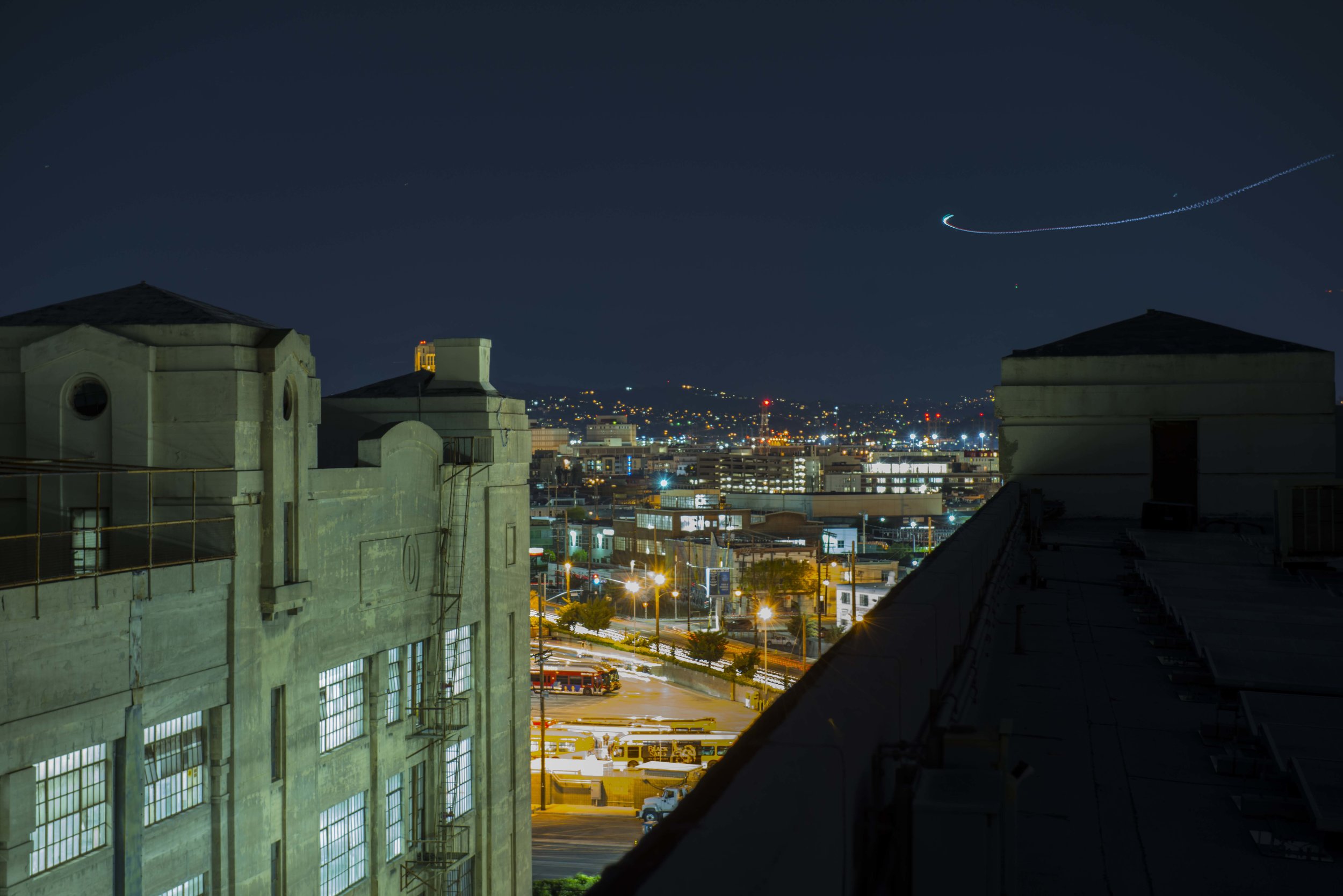 DTLA - Alameda Street 1 Mid Res.jpg