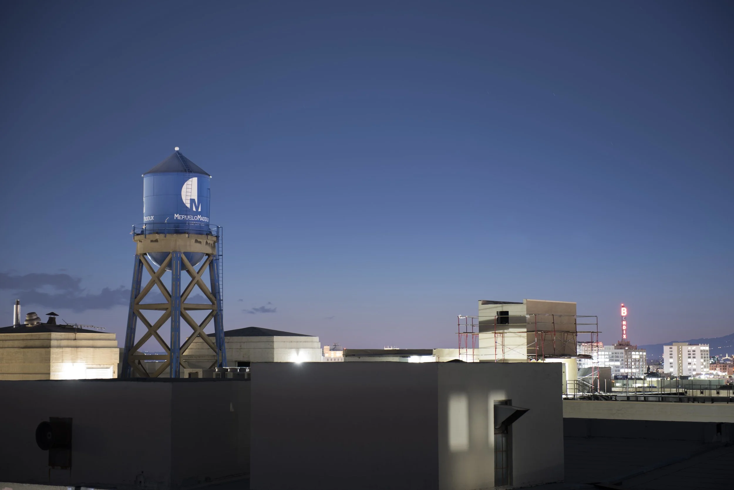 DTLA Water Tower RT1 - Mid Res.jpg
