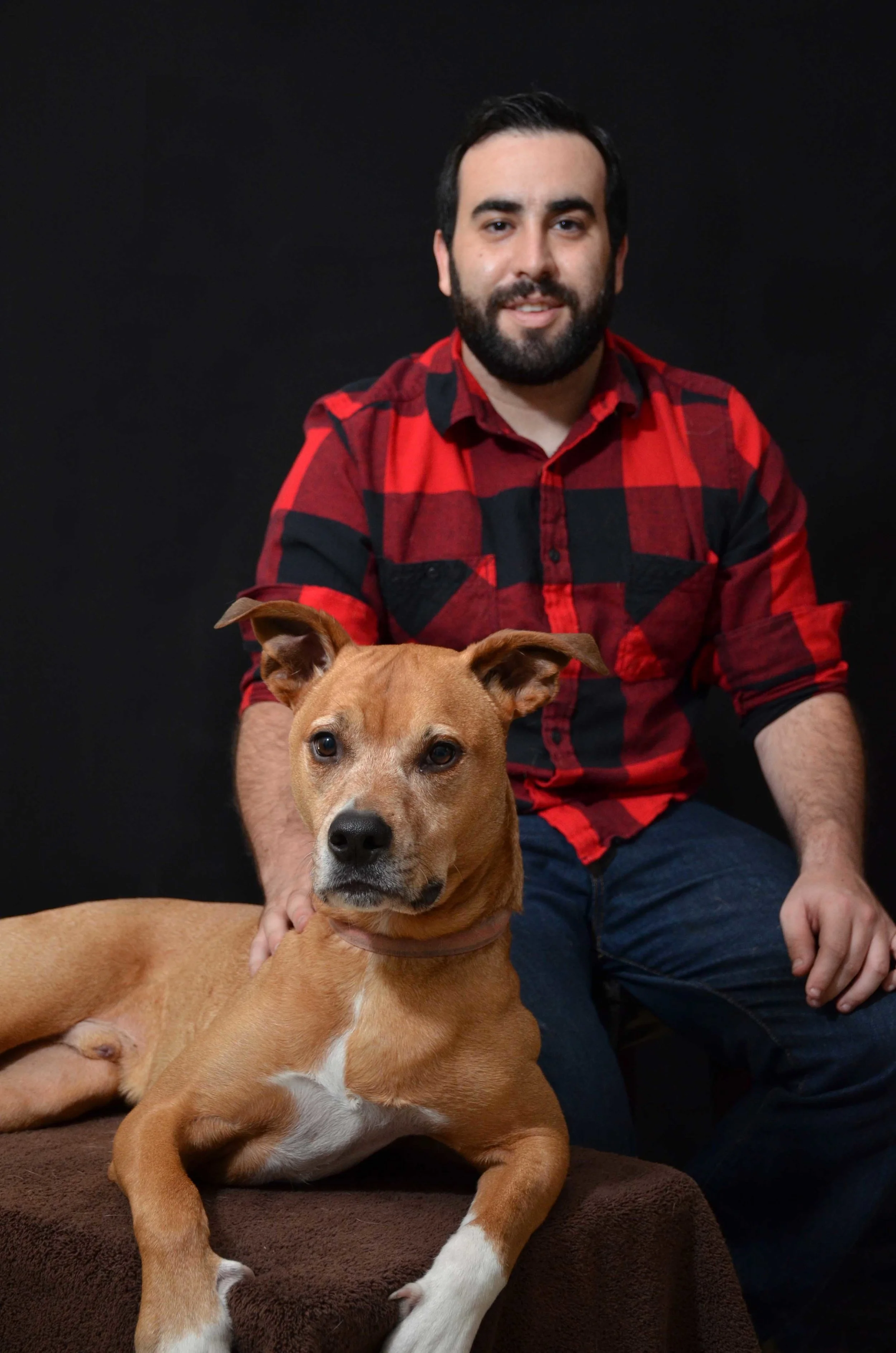 Jeremy & Charlie 3303 - RT - Mid Res.jpg