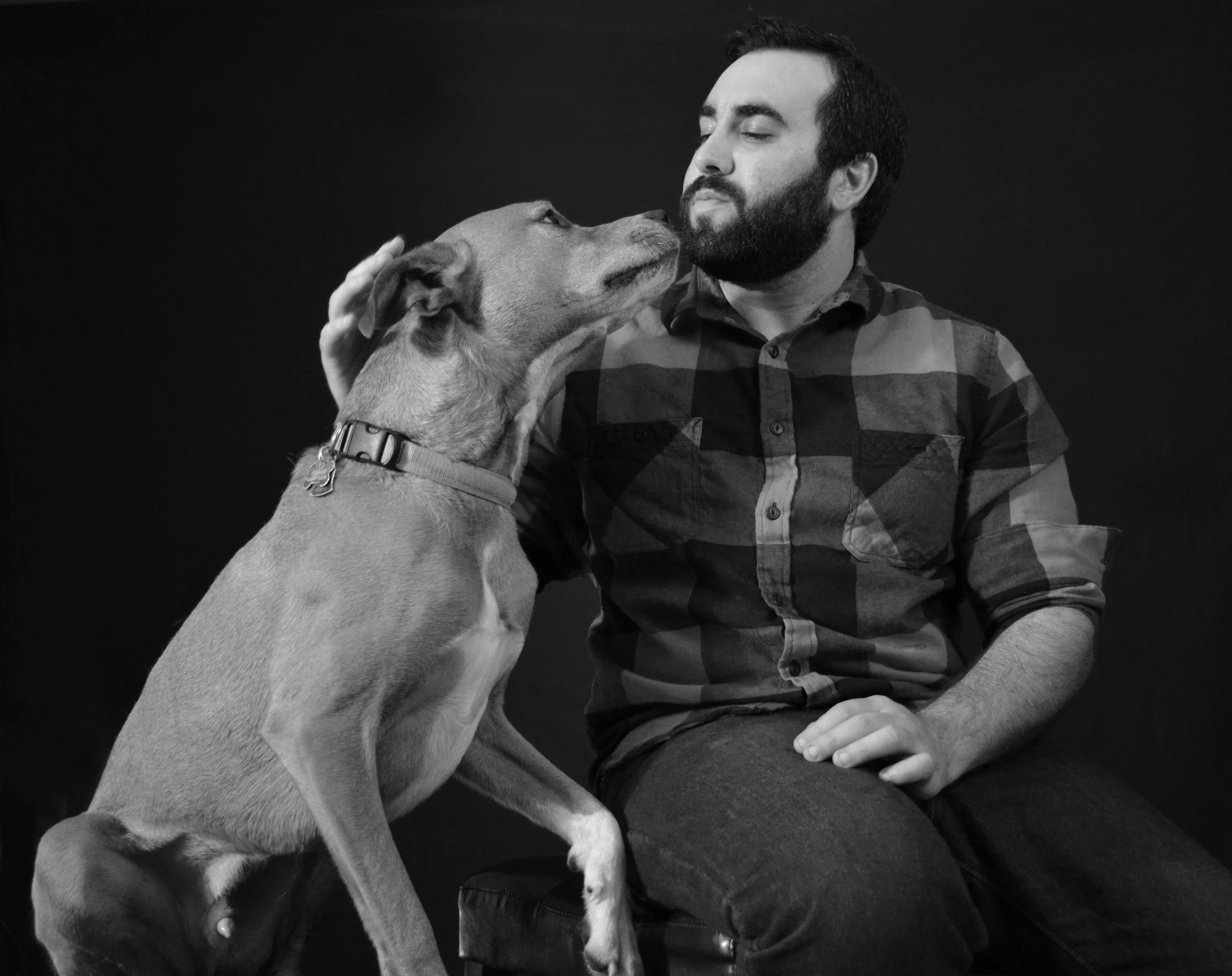 Jeremy 3316 B&W - RT.jpg
