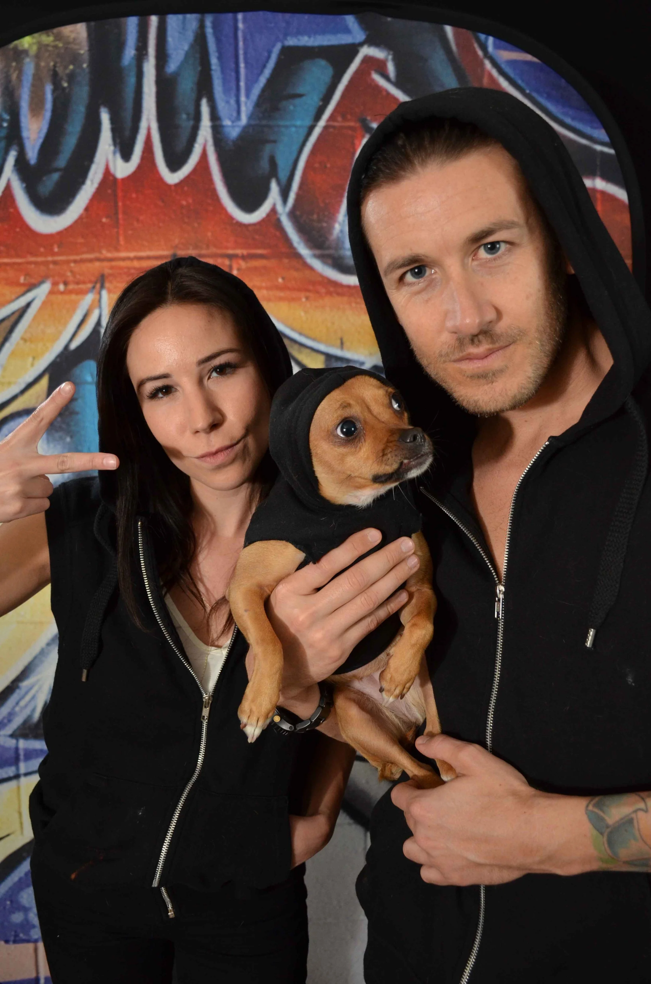 Melanie Eric & Piper - Hoodies.jpg