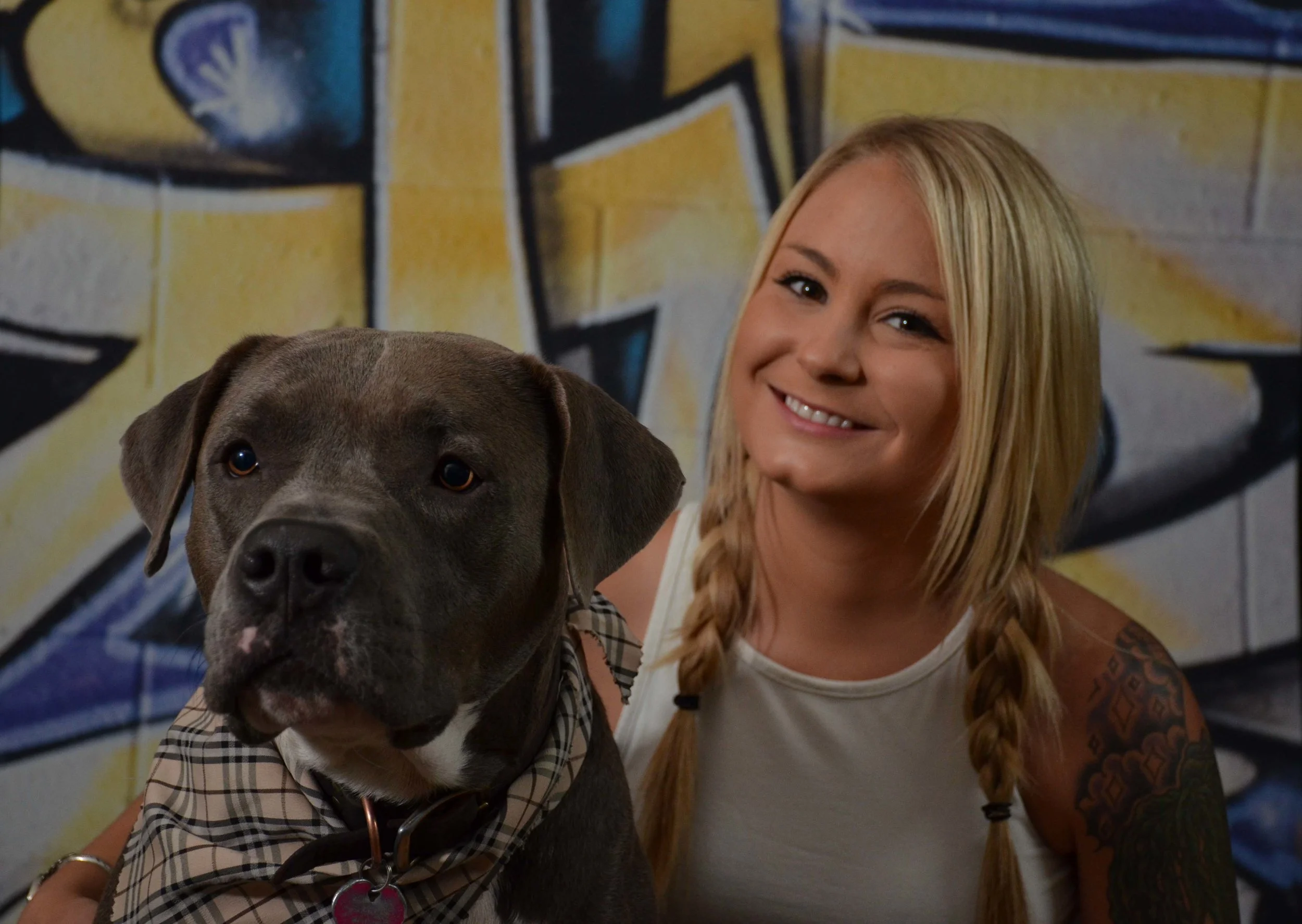 Shannon & River 1 - Mid Res.jpg