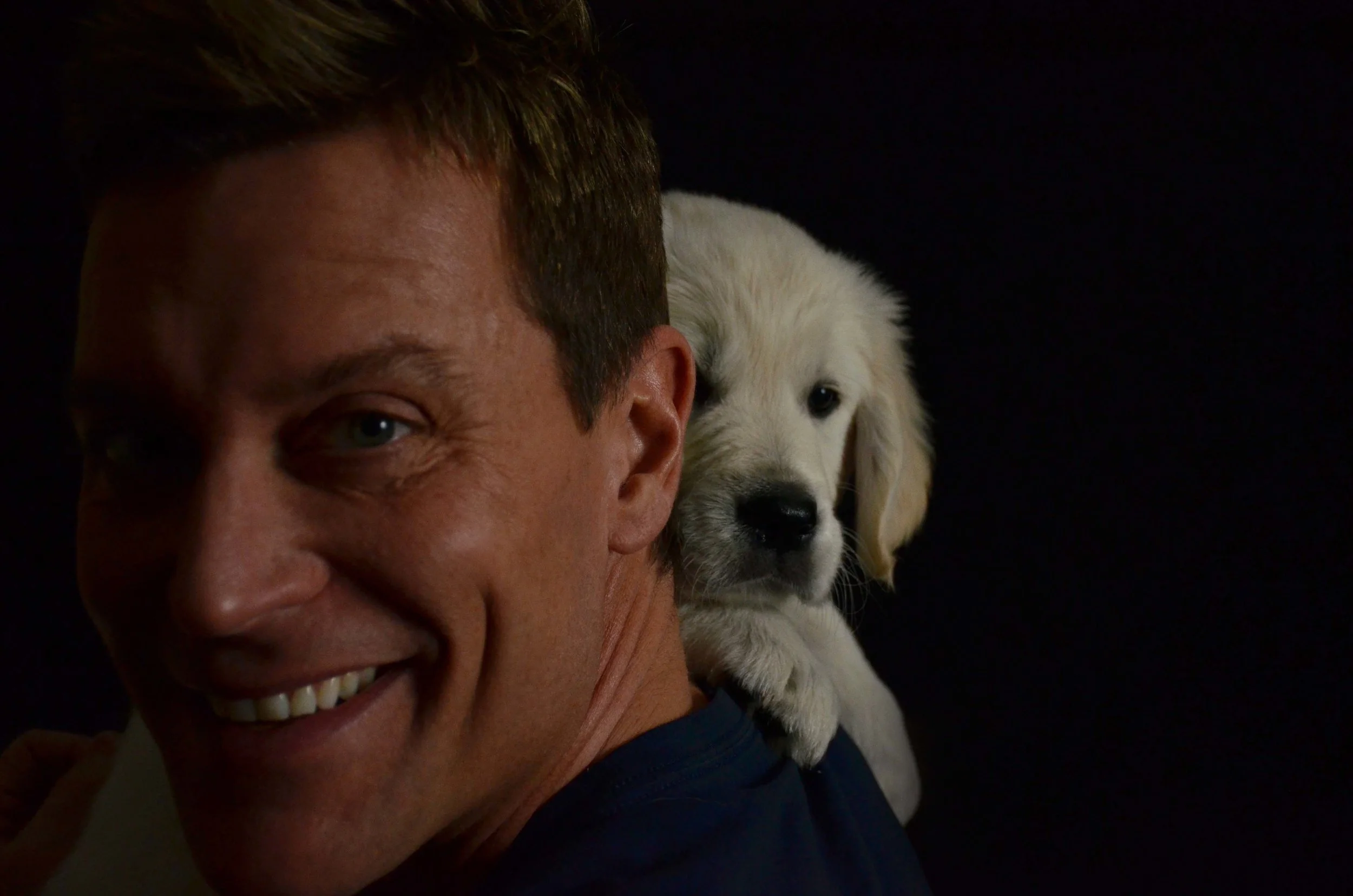 Todd & Ryder - Shoulder - Mid Res.jpg