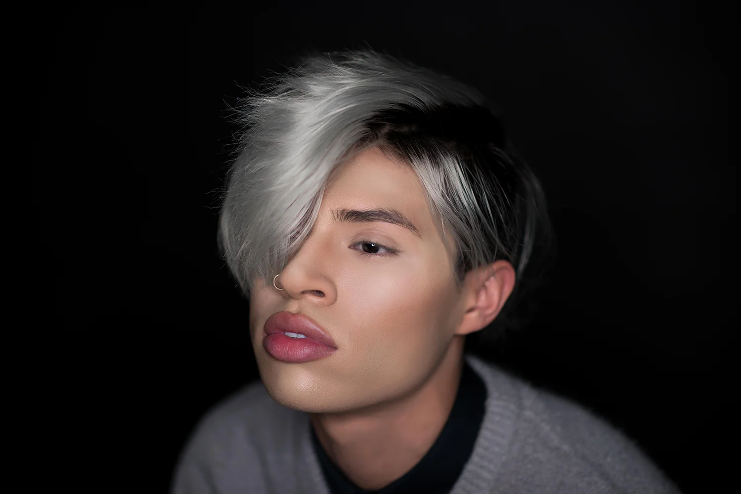 TY Headshot #2 MM2.jpg