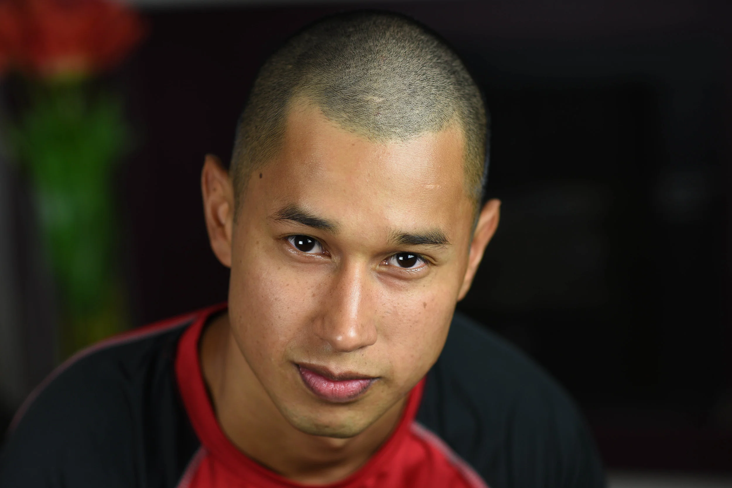 Ismael HS2 - RT - Mid.jpg