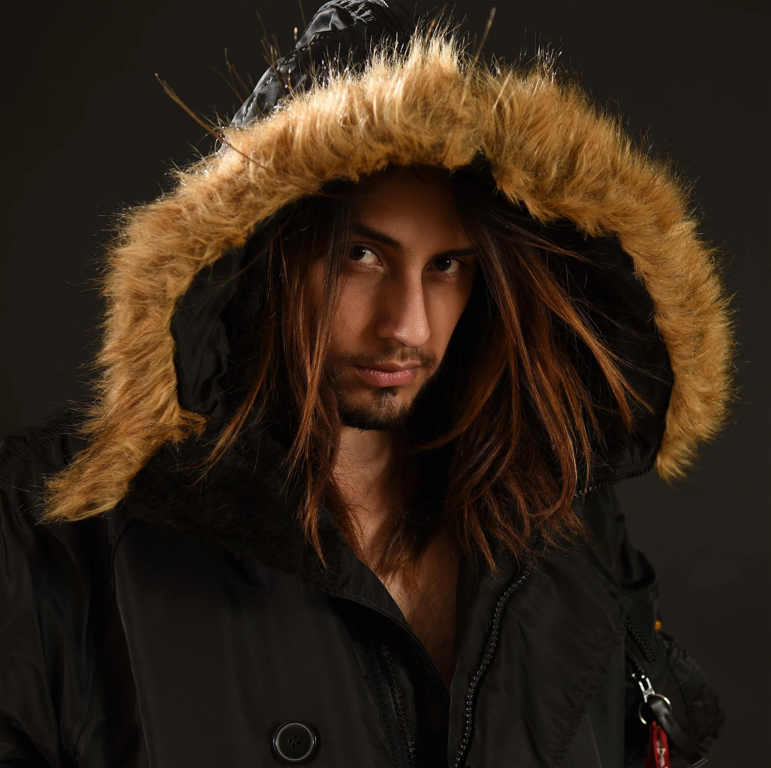 Julian fur hood1.jpg